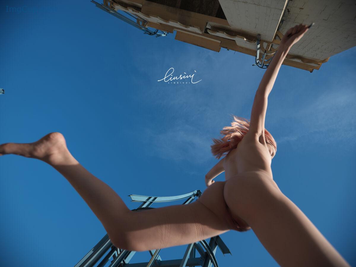 1762355092_374_希威社-Photography-–-林希威2025年-含2024年-Part03-60P.jpg 1762355092 374 希威社 Photography – 林希威2025年 含2024年 Part03 60P