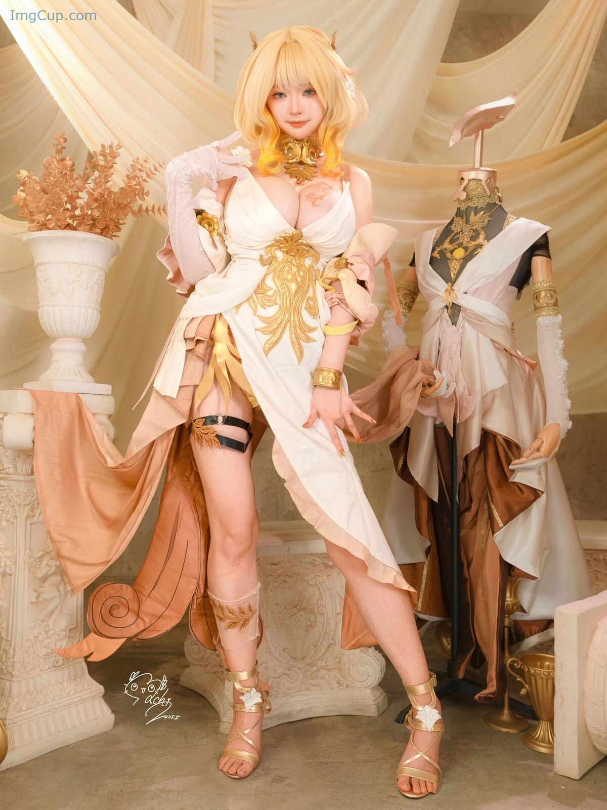 1762360475_758_Coser@Machi馬吉-–-Aglaea-Part01-53P.jpg 1762360475 758 Coser@Machi馬吉 – Aglaea Part01 53P