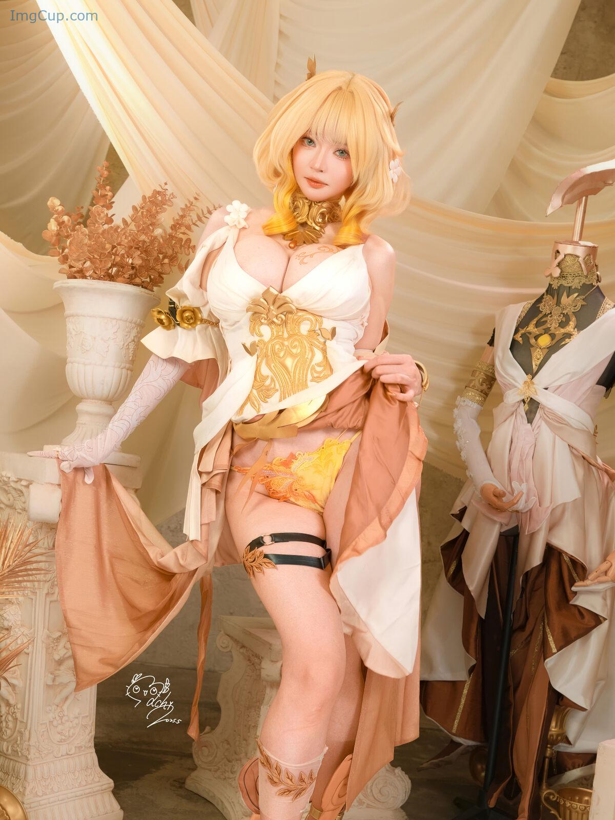 1762360480_824_Coser@Machi馬吉-–-Aglaea-Part01-53P.jpg 1762360480 824 Coser@Machi馬吉 – Aglaea Part01 53P