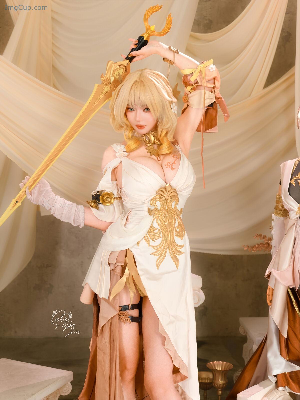 1762360482_584_Coser@Machi馬吉-–-Aglaea-Part01-53P.jpg 1762360482 584 Coser@Machi馬吉 – Aglaea Part01 53P