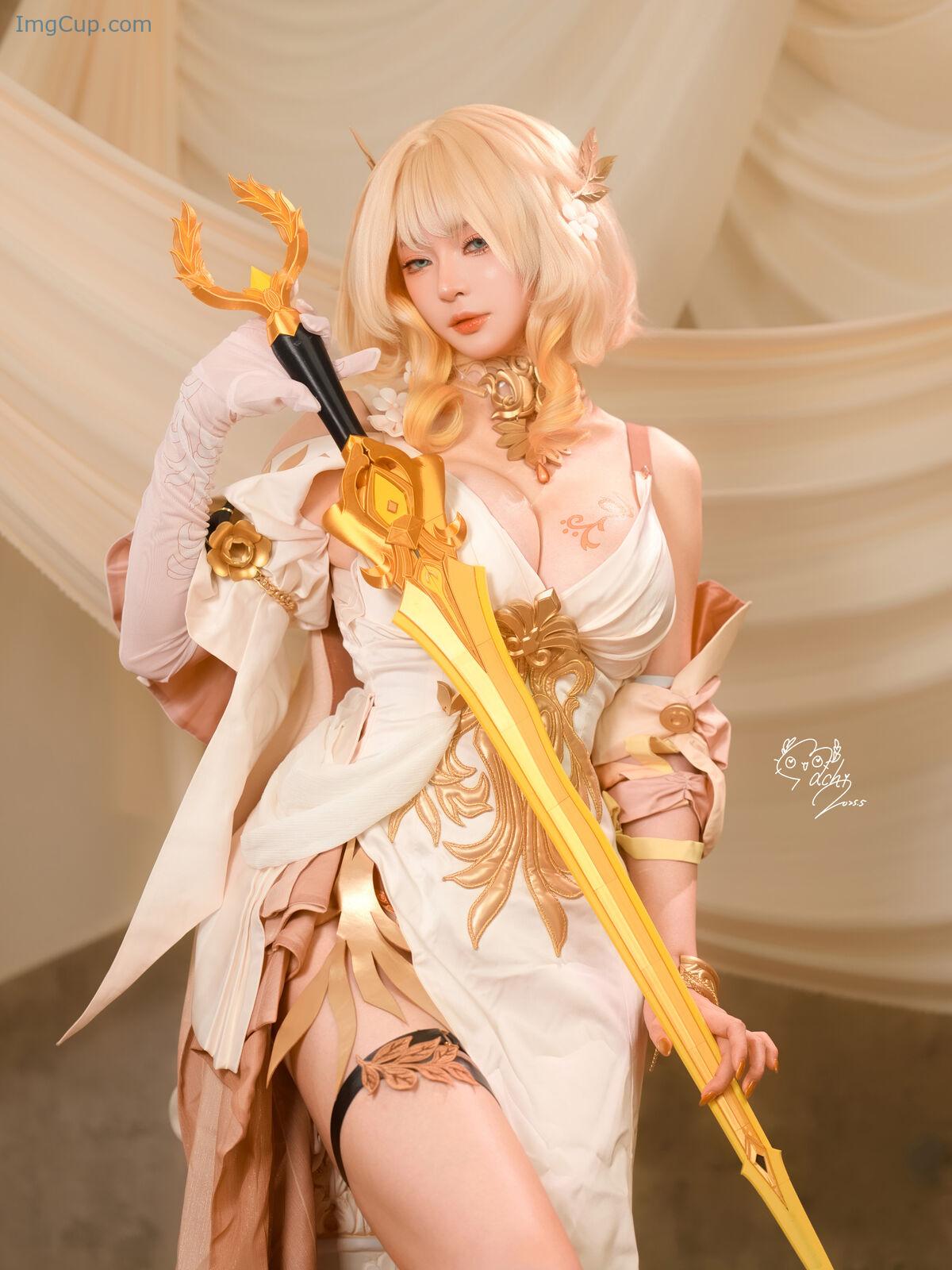 1762360483_998_Coser@Machi馬吉-–-Aglaea-Part01-53P.jpg 1762360483 998 Coser@Machi馬吉 – Aglaea Part01 53P