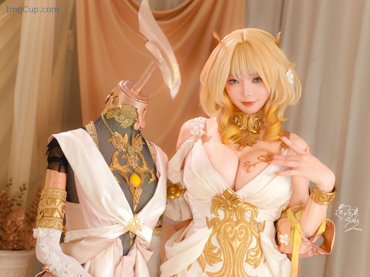 1762360514_870_Coser@Machi馬吉-–-Aglaea-Part01-53P.jpg 1762360514 870 Coser@Machi馬吉 – Aglaea Part01 53P