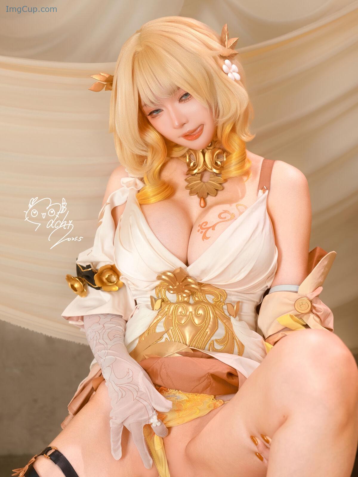 1762360556_345_Coser@Machi馬吉-–-Aglaea-Part01-53P.jpg 1762360556 345 Coser@Machi馬吉 – Aglaea Part01 53P