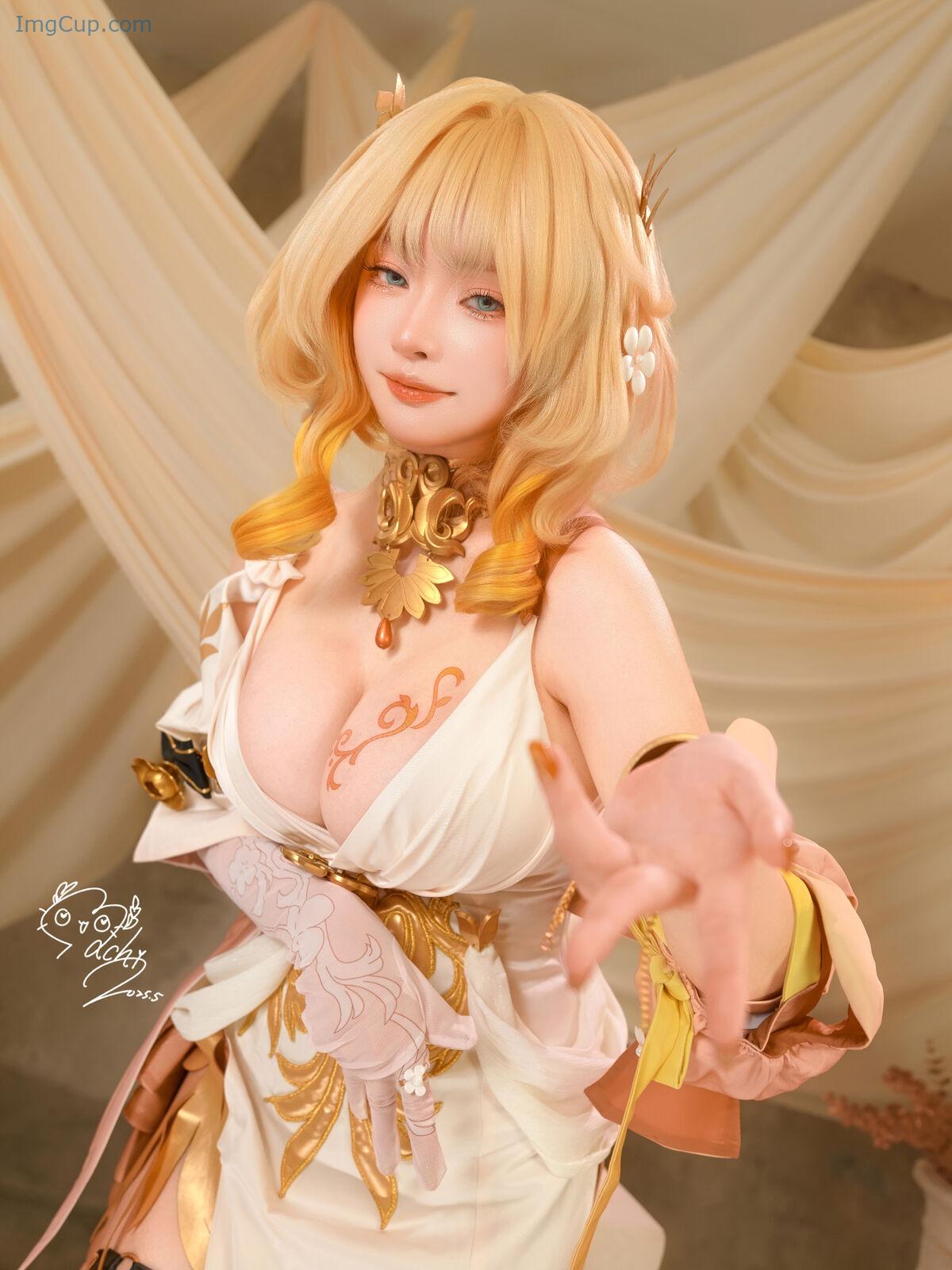 1762360562_230_Coser@Machi馬吉-–-Aglaea-Part01-53P.jpg 1762360562 230 Coser@Machi馬吉 – Aglaea Part01 53P