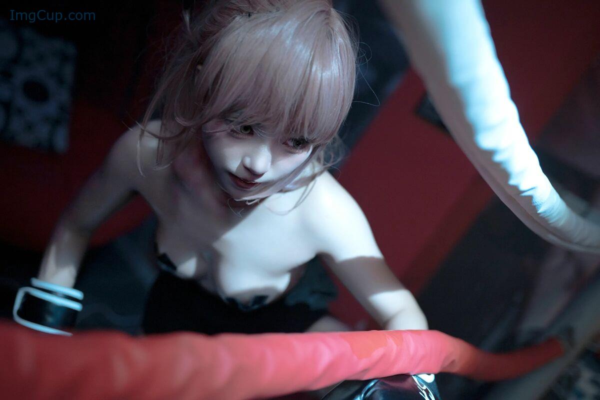 1762378557_89_Coser@Bangni邦尼-–-致命拳击-Part02-52P.jpg 1762378557 89 Coser@Bangni邦尼 – 致命拳击 Part02 52P