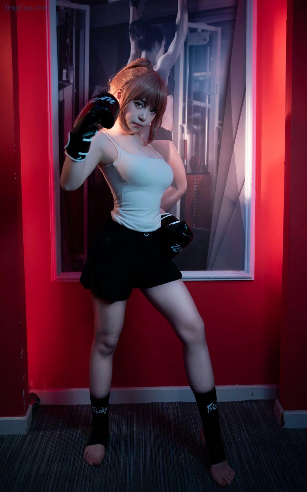 1762396640_512_Coser@Bangni邦尼-–-致命拳击-Part01-52P.jpg 1762396640 512 Coser@Bangni邦尼 – 致命拳击 Part01 52P