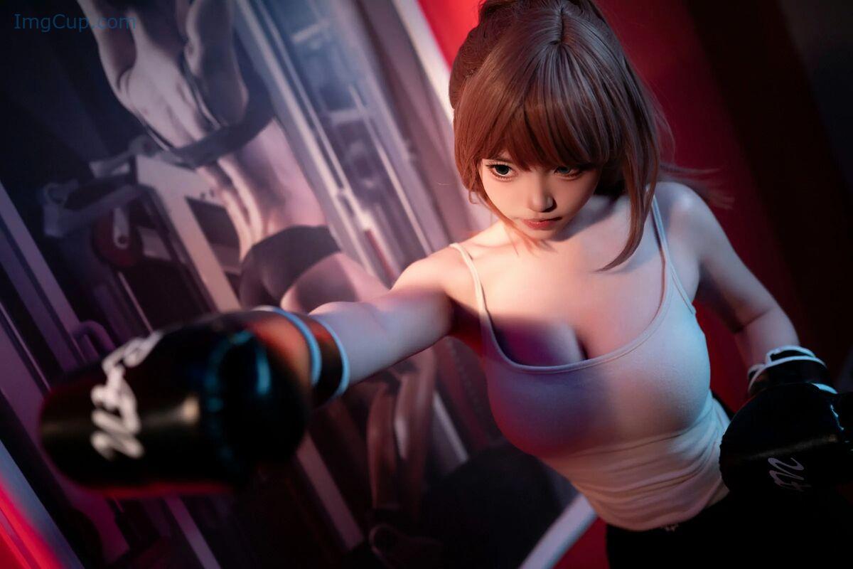 1762396644_79_Coser@Bangni邦尼-–-致命拳击-Part01-52P.jpg 1762396644 79 Coser@Bangni邦尼 – 致命拳击 Part01 52P