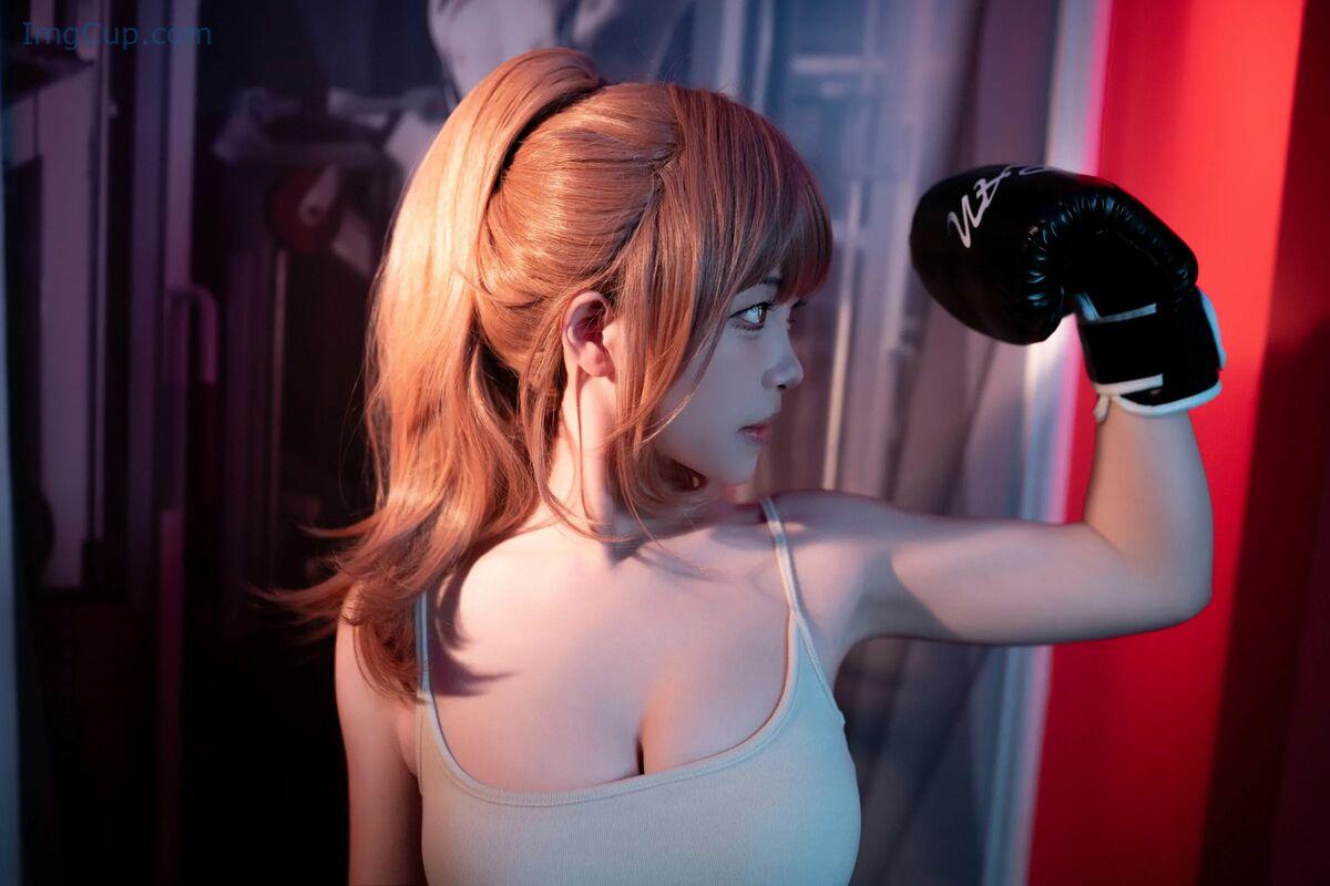 1762396647_610_Coser@Bangni邦尼-–-致命拳击-Part01-52P.jpg 1762396647 610 Coser@Bangni邦尼 – 致命拳击 Part01 52P