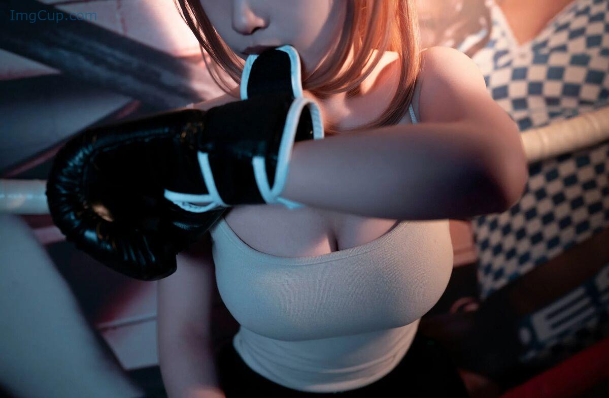 1762396680_896_Coser@Bangni邦尼-–-致命拳击-Part01-52P.jpg 1762396680 896 Coser@Bangni邦尼 – 致命拳击 Part01 52P