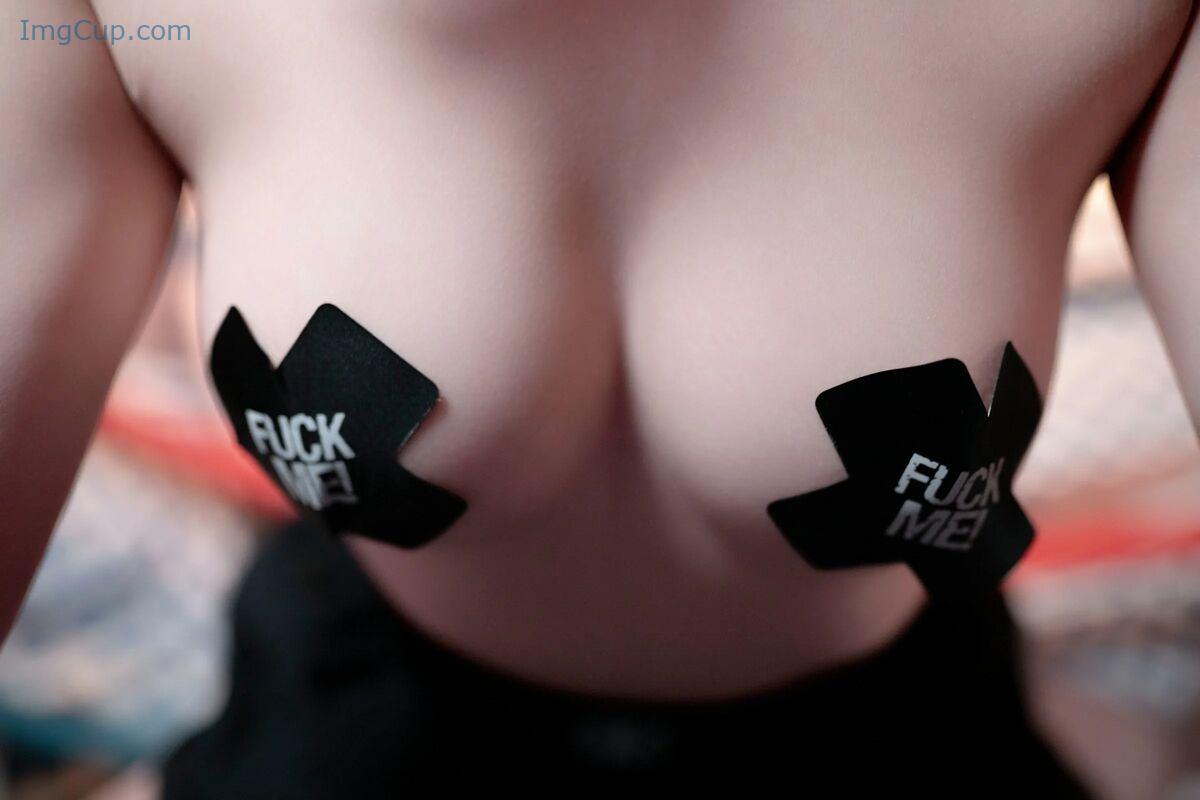 1762396704_655_Coser@Bangni邦尼-–-致命拳击-Part01-52P.jpg 1762396704 655 Coser@Bangni邦尼 – 致命拳击 Part01 52P