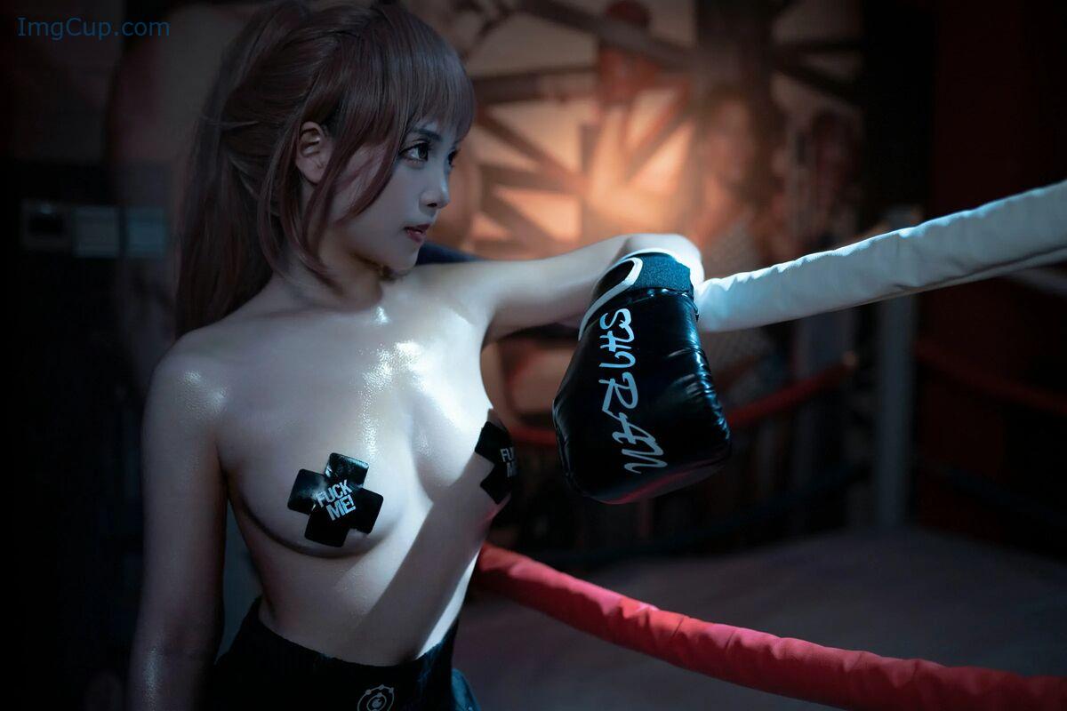 1762396718_437_Coser@Bangni邦尼-–-致命拳击-Part01-52P.jpg 1762396718 437 Coser@Bangni邦尼 – 致命拳击 Part01 52P