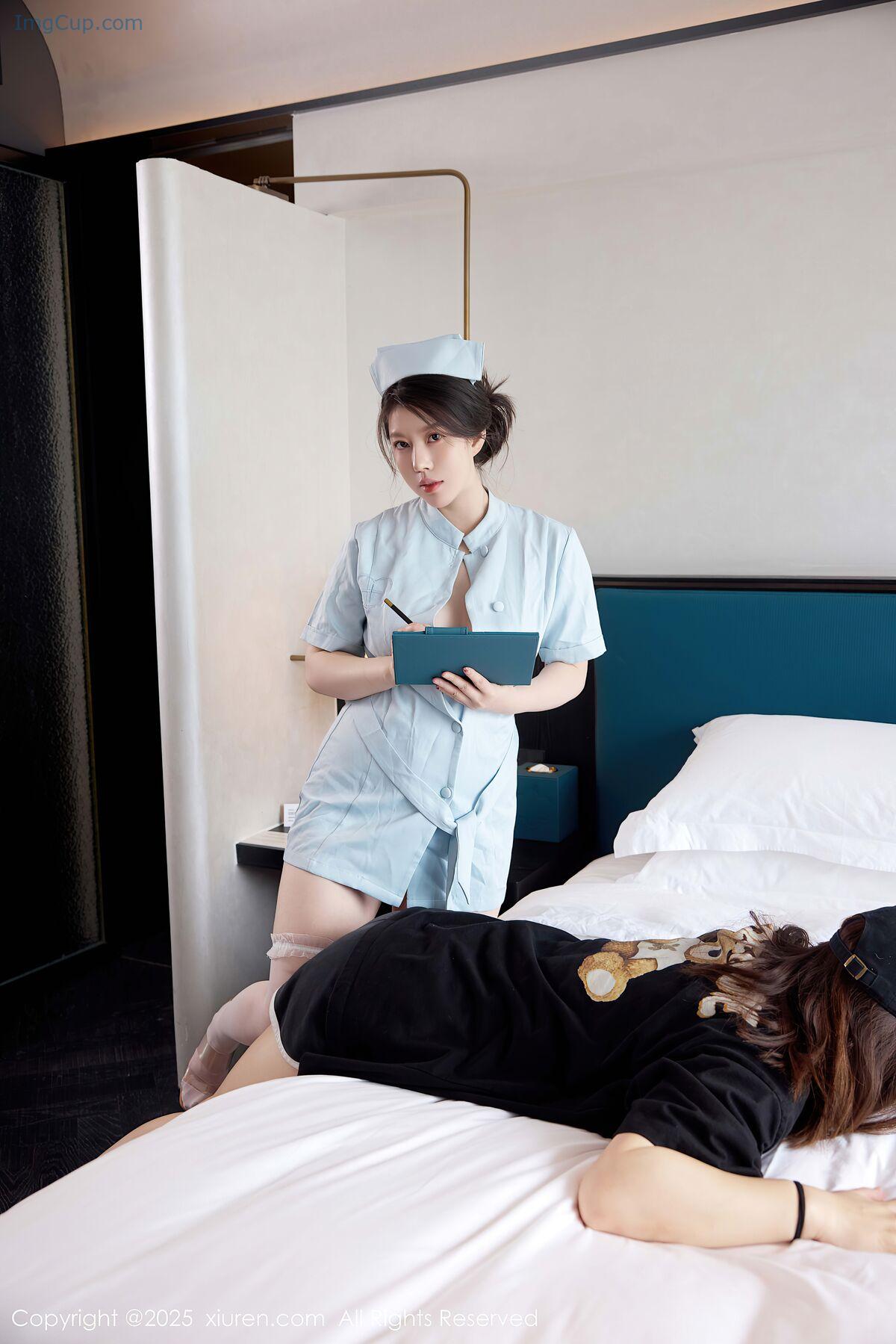 1762398354_104_XiuRen秀人网-No10397-Bai-Ru-Xue-Abby-87P.jpg 1762398354 104 XiuRen秀人网 No10397 Bai Ru Xue Abby 87P