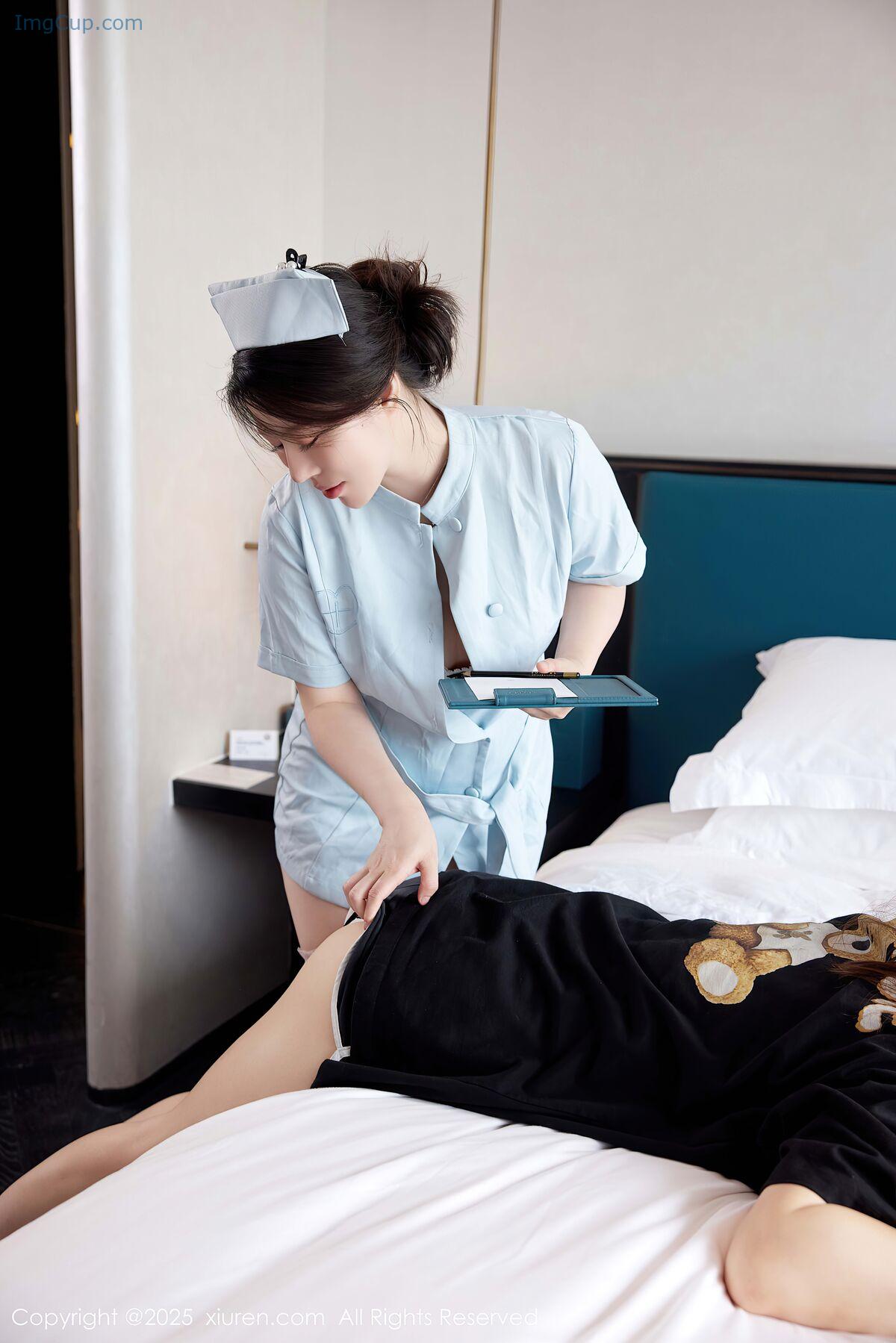 1762398355_910_XiuRen秀人网-No10397-Bai-Ru-Xue-Abby-87P.jpg 1762398355 910 XiuRen秀人网 No10397 Bai Ru Xue Abby 87P