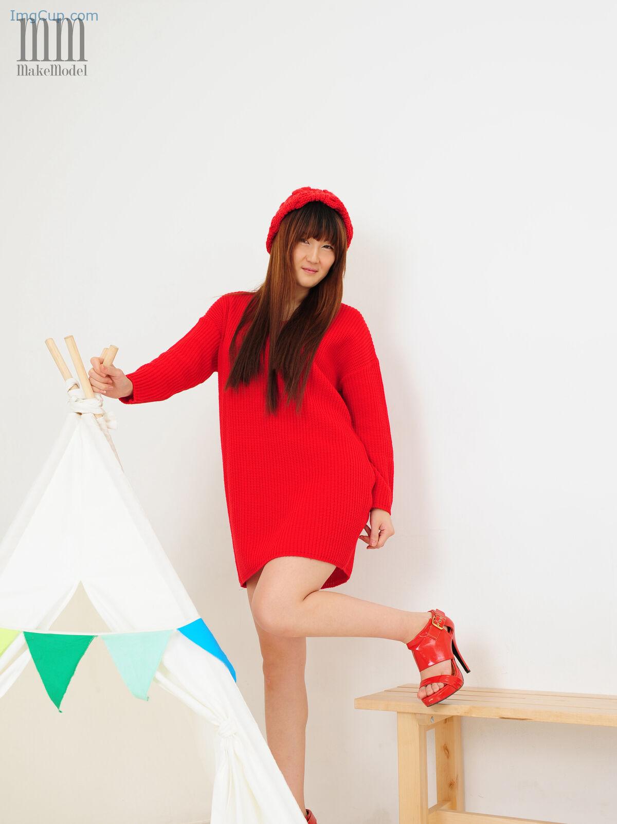 1762405051_191_MakeModel-Gahee-가희-–-20150508-열정적인-불꽃-39P.jpg 1762405051 191 MakeModel Gahee 가희 – 20150508 열정적인 불꽃 39P