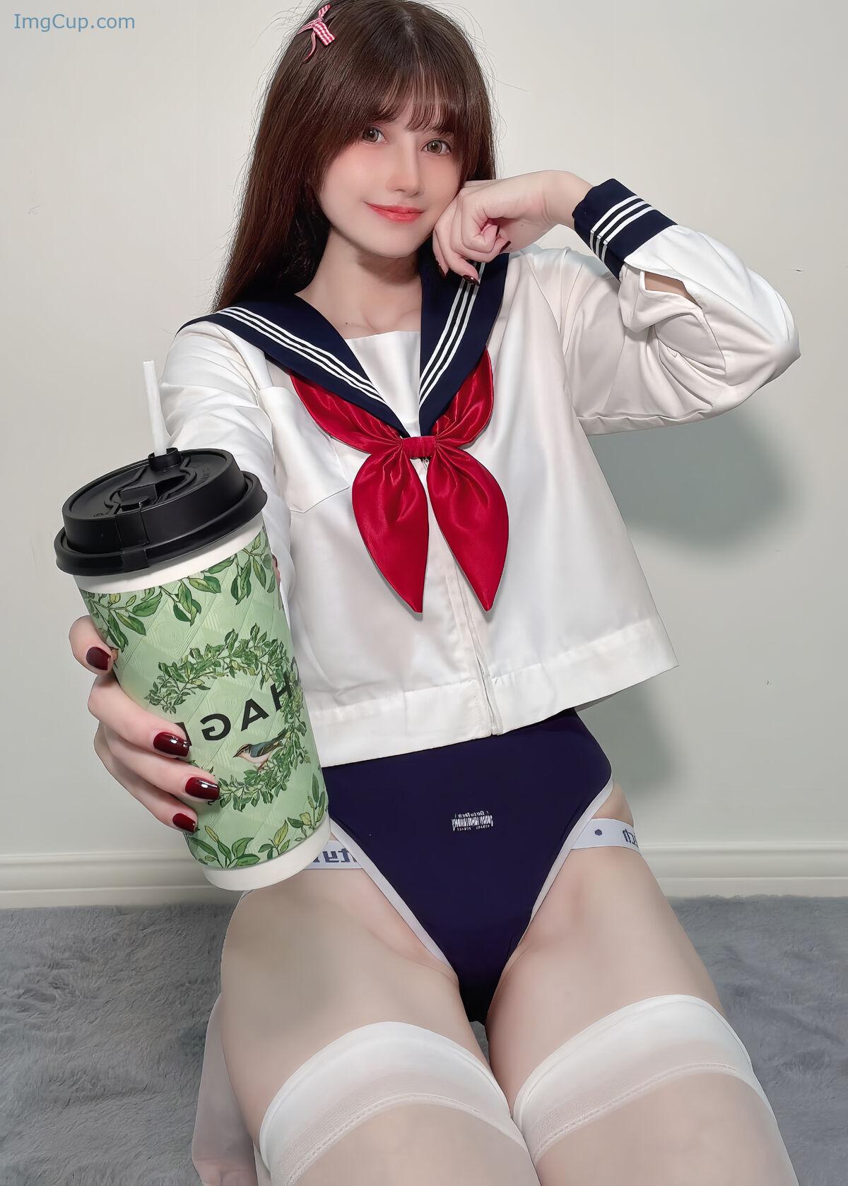 1762414719_462_Coser@鹿八岁-–-白丝水手服-36P.jpg 1762414719 462 Coser@鹿八岁 – 白丝水手服 36P