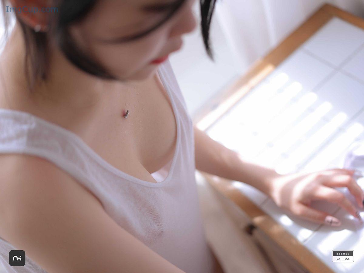 1762426876_597_LE-LEHF-224B-Zia-지아-63P.jpg 1762426876 597 LE LEHF 224B Zia 지아 63P