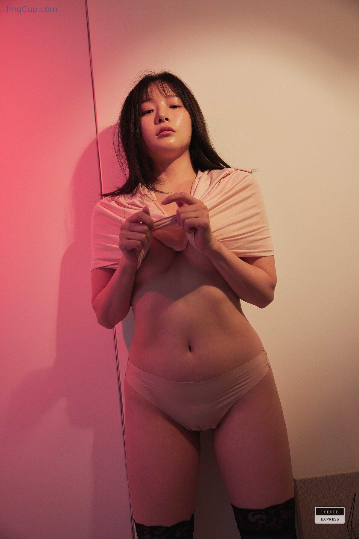 1762462434_832_LE-LEBE-208A-SirBean-피아-52P.jpg 1762462434 832 LE LEBE 208A SirBean 피아 52P