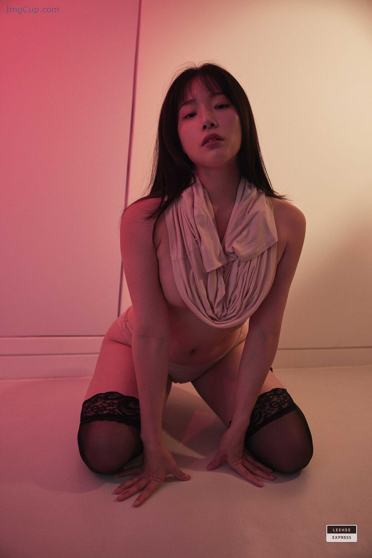 1762462442_473_LE-LEBE-208A-SirBean-피아-52P.jpg 1762462442 473 LE LEBE 208A SirBean 피아 52P