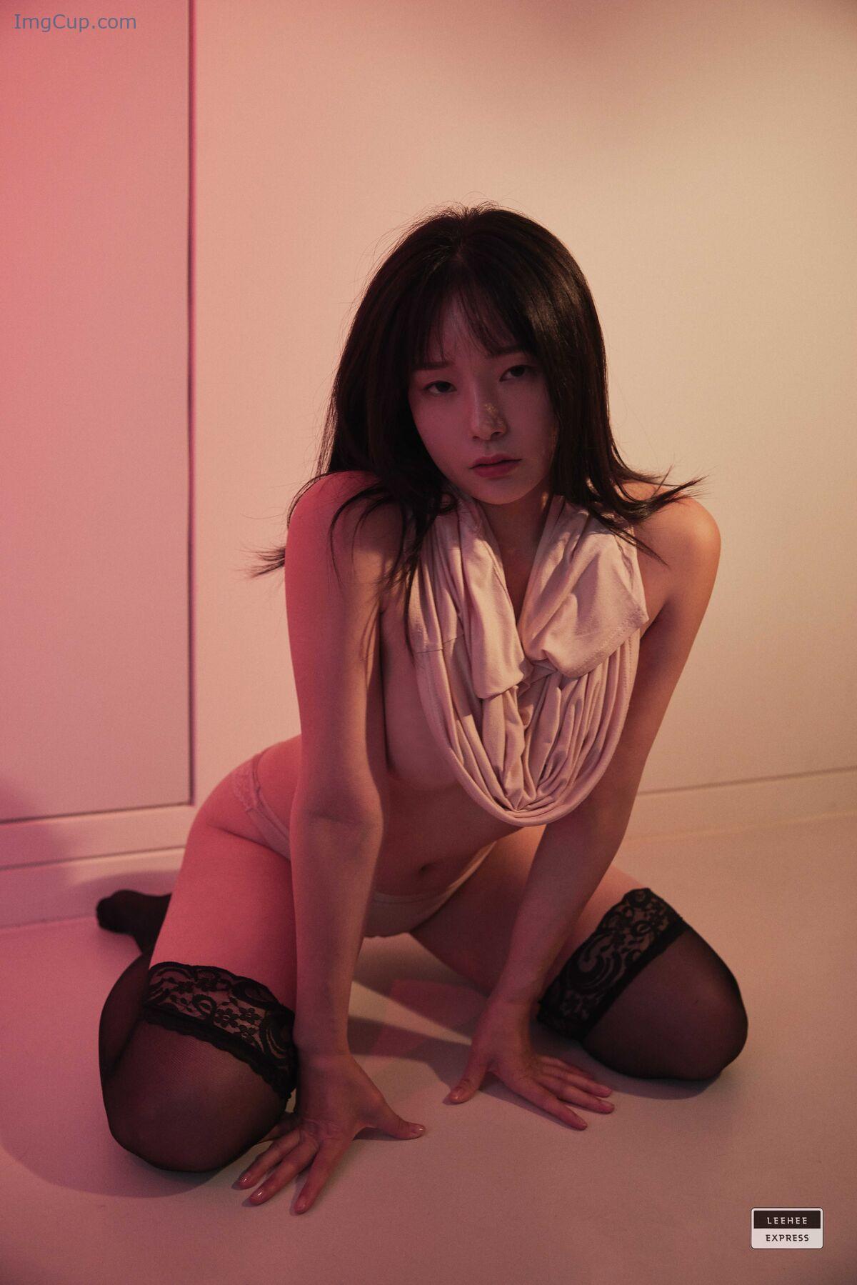 1762462443_149_LE-LEBE-208A-SirBean-피아-52P.jpg 1762462443 149 LE LEBE 208A SirBean 피아 52P