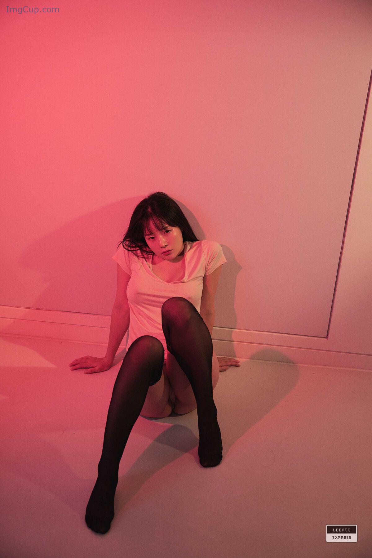 1762462453_957_LE-LEBE-208A-SirBean-피아-52P.jpg 1762462453 957 LE LEBE 208A SirBean 피아 52P