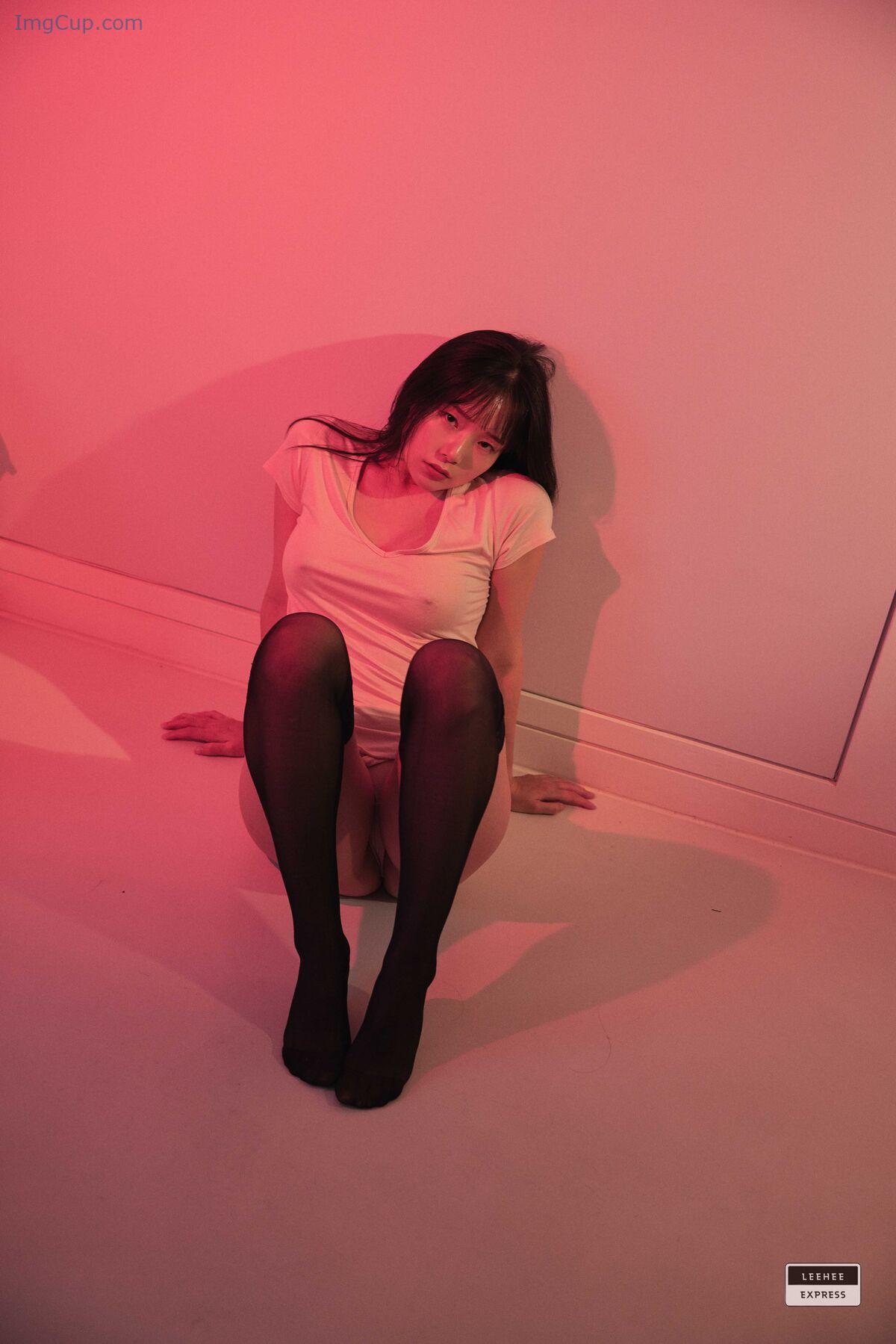 1762462454_334_LE-LEBE-208A-SirBean-피아-52P.jpg 1762462454 334 LE LEBE 208A SirBean 피아 52P