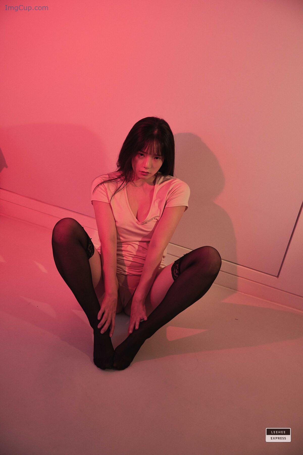 1762462456_459_LE-LEBE-208A-SirBean-피아-52P.jpg 1762462456 459 LE LEBE 208A SirBean 피아 52P