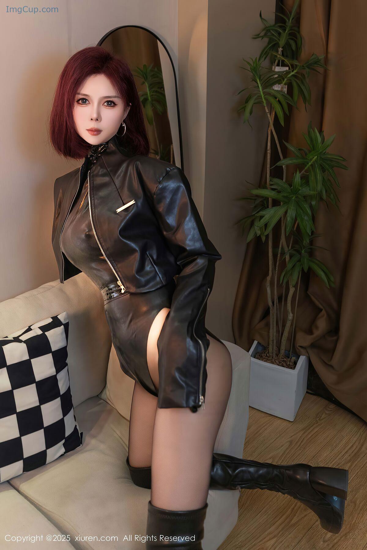 1762485006_960_XiuRen秀人网-No10393-Bai-Zhi-YY-100P.jpg 1762485006 960 XiuRen秀人网 No10393 Bai Zhi YY 100P