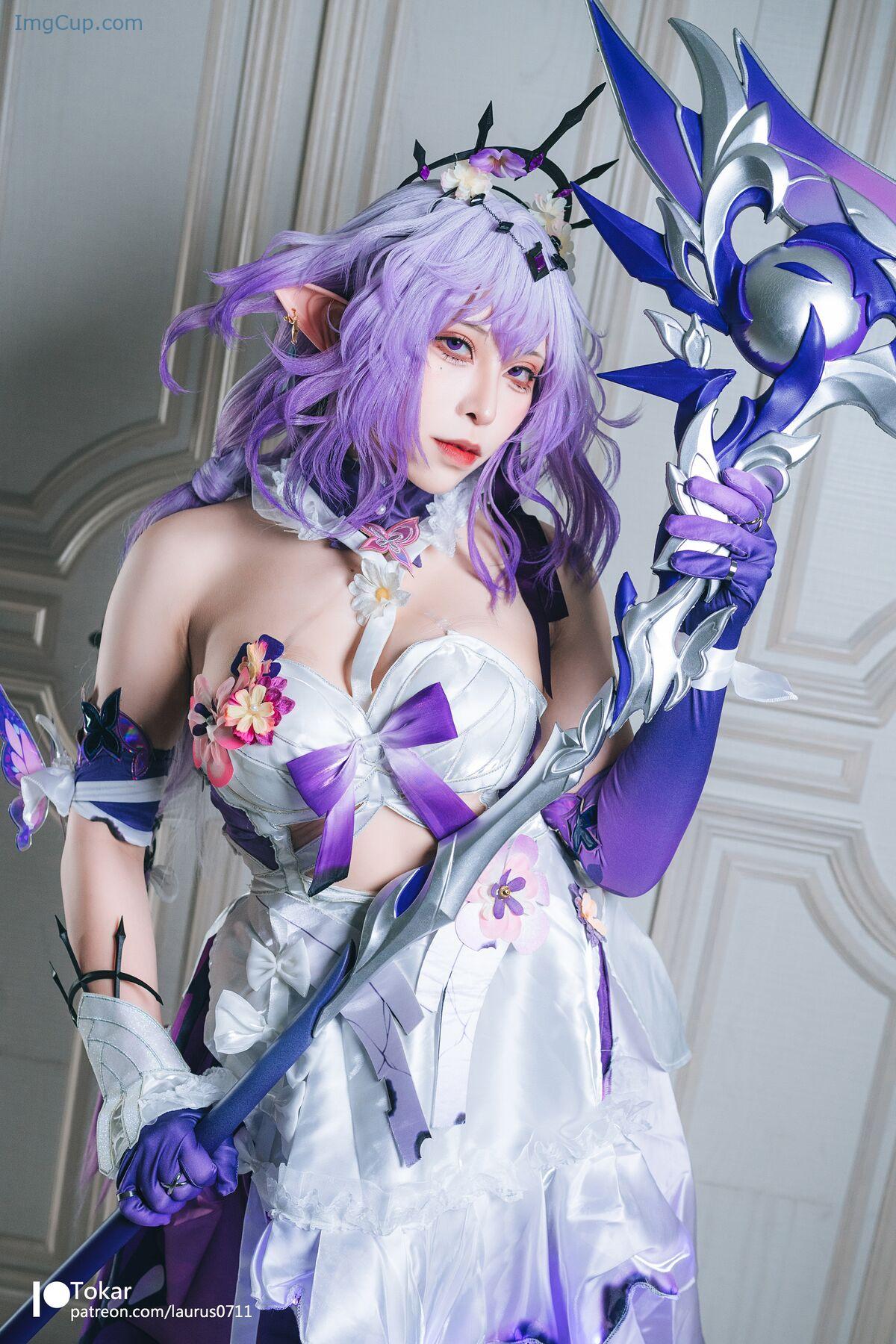 1762505194_569_Coser@Tokar浵卡-–-Castorice-27P.jpg 1762505194 569 Coser@Tokar浵卡 – Castorice 27P