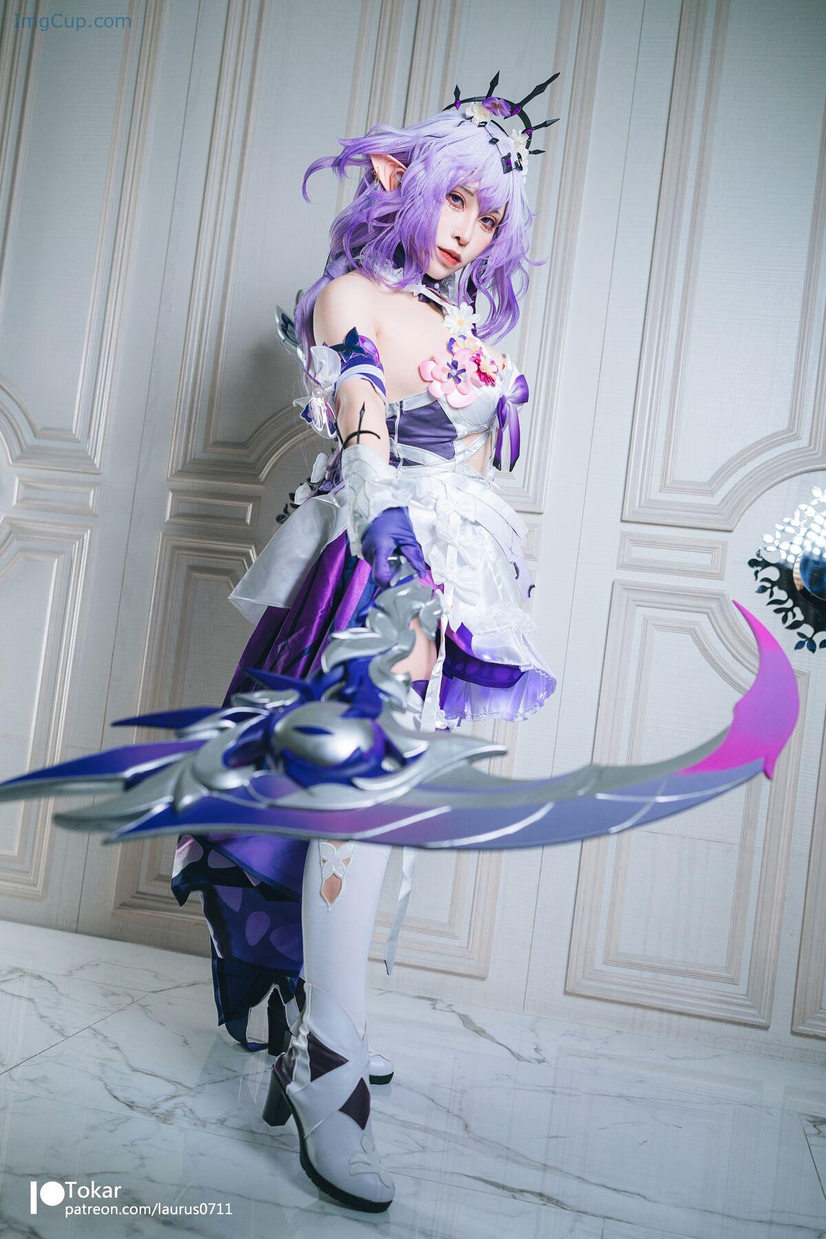 1762505195_53_Coser@Tokar浵卡-–-Castorice-27P.jpg 1762505195 53 Coser@Tokar浵卡 – Castorice 27P