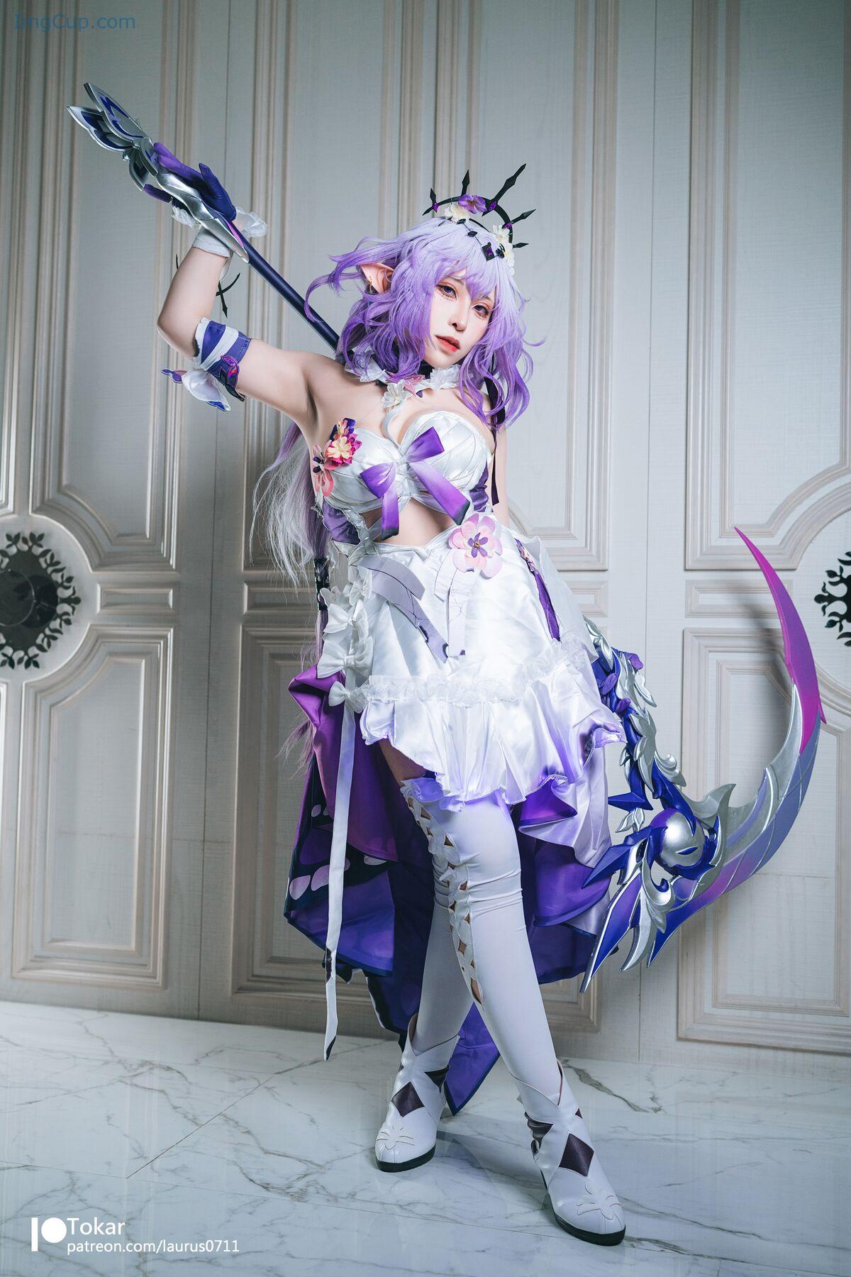 1762505197_128_Coser@Tokar浵卡-–-Castorice-27P.jpg 1762505197 128 Coser@Tokar浵卡 – Castorice 27P