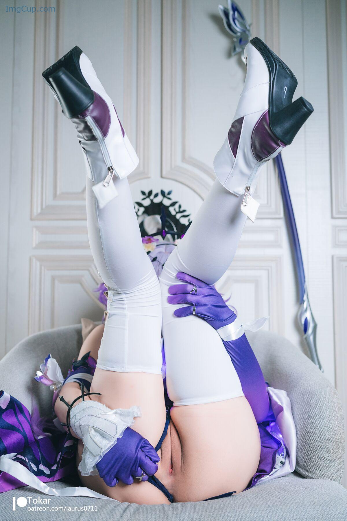 1762505211_865_Coser@Tokar浵卡-–-Castorice-27P.jpg 1762505211 865 Coser@Tokar浵卡 – Castorice 27P