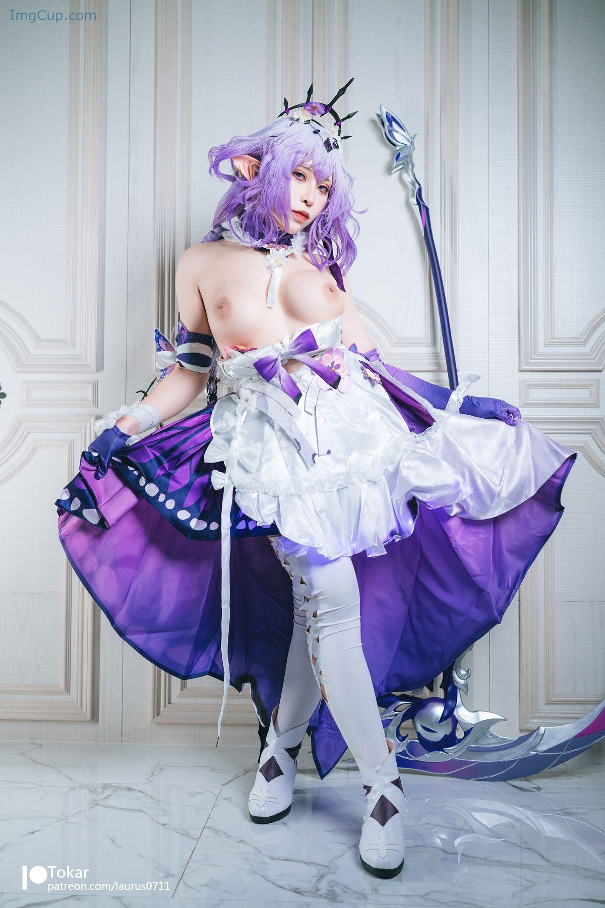1762505219_514_Coser@Tokar浵卡-–-Castorice-27P.jpg 1762505219 514 Coser@Tokar浵卡 – Castorice 27P