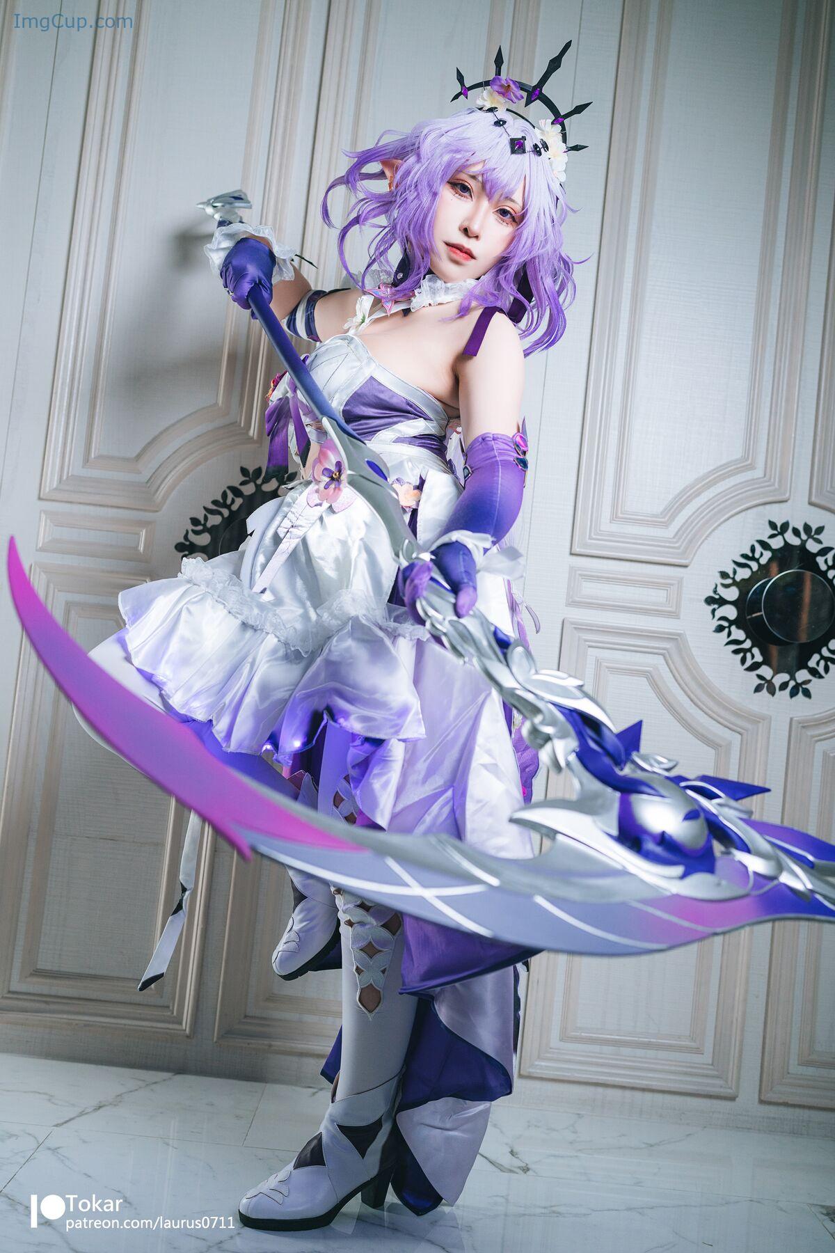 1762505241_282_Coser@Tokar浵卡-–-Castorice-27P.jpg 1762505241 282 Coser@Tokar浵卡 – Castorice 27P