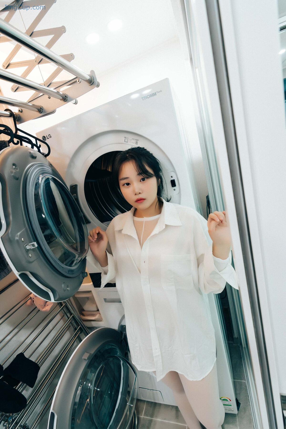 1762505735_431_Haivia-RAMI-–-Body-Stockings-76P.jpg 1762505735 431 Haivia RAMI – Body Stockings 76P