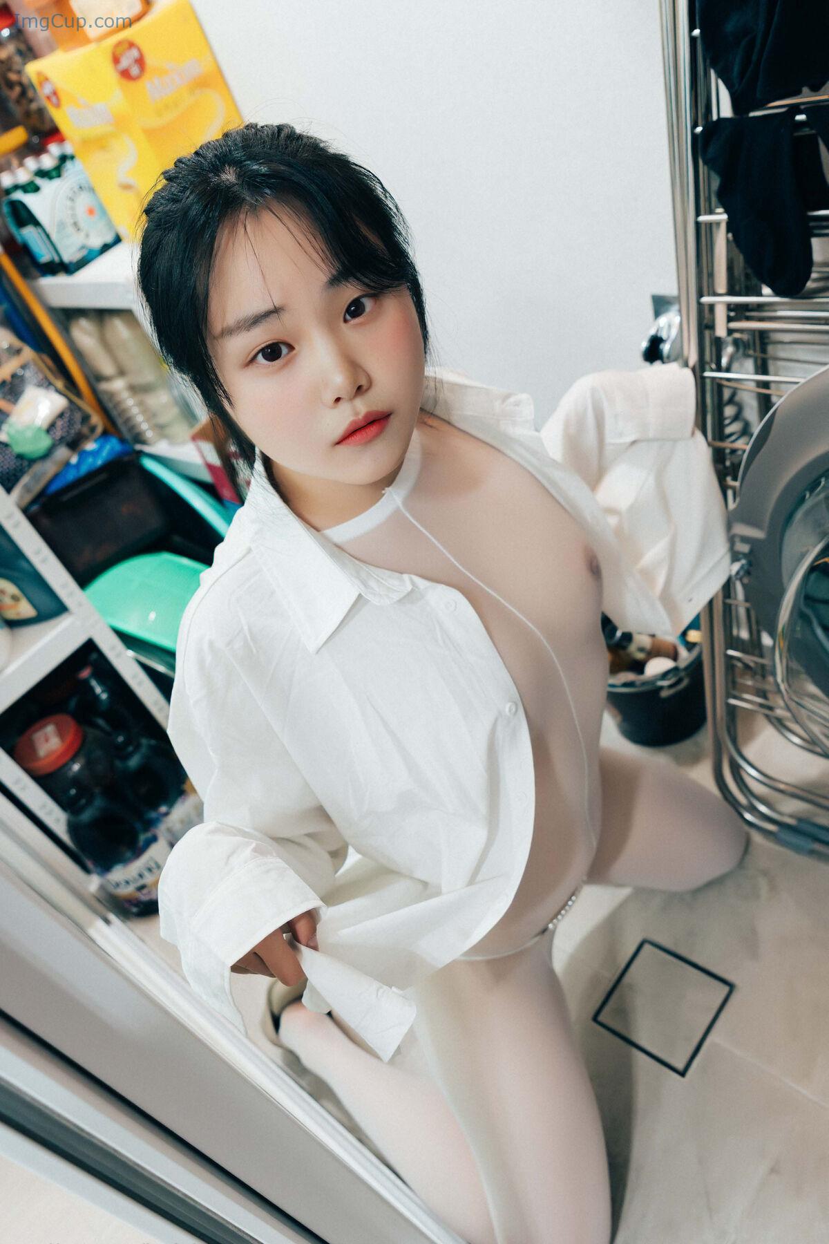 1762505750_473_Haivia-RAMI-–-Body-Stockings-76P.jpg 1762505750 473 Haivia RAMI – Body Stockings 76P