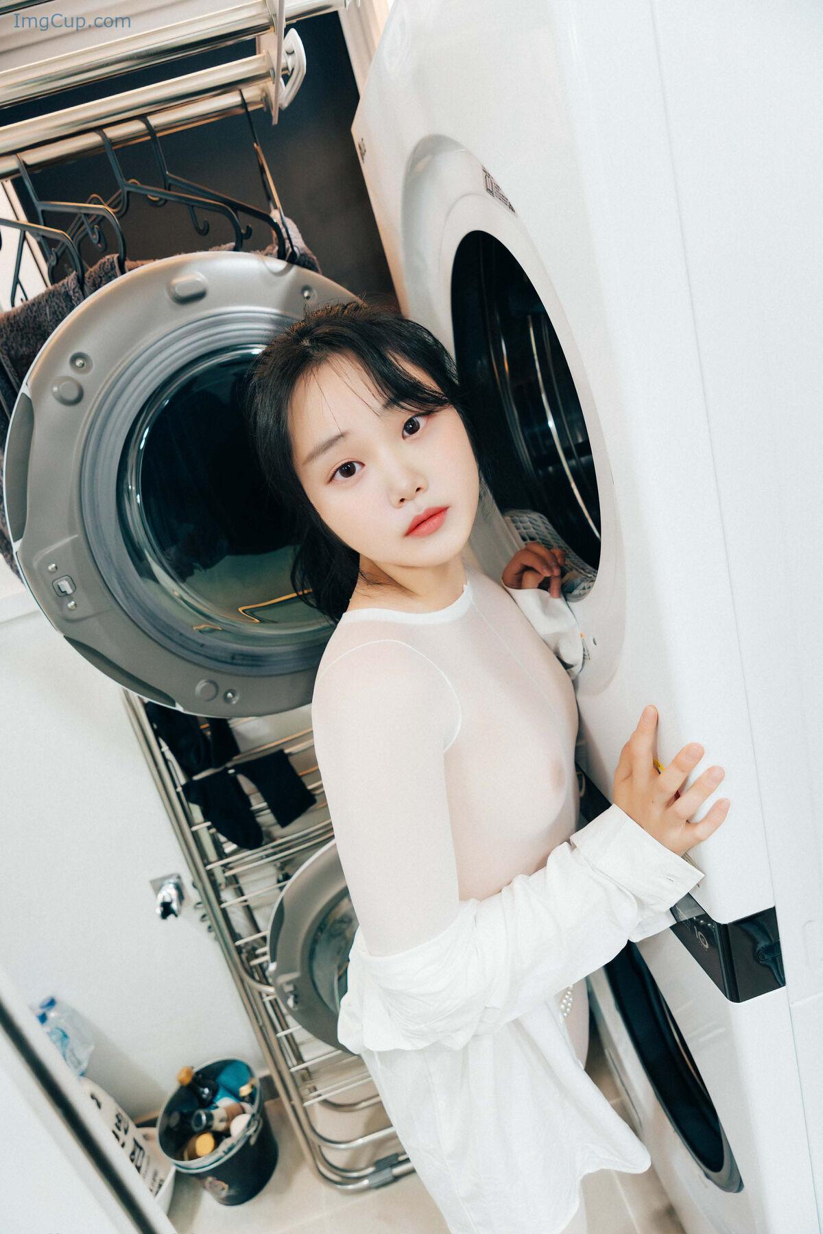 1762505752_386_Haivia-RAMI-–-Body-Stockings-76P.jpg 1762505752 386 Haivia RAMI – Body Stockings 76P