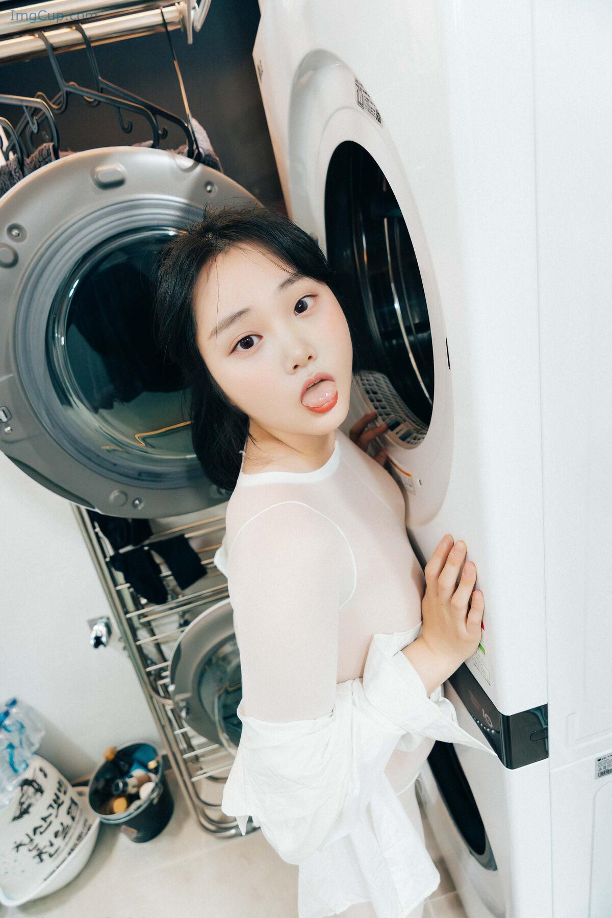 1762505753_445_Haivia-RAMI-–-Body-Stockings-76P.jpg 1762505753 445 Haivia RAMI – Body Stockings 76P