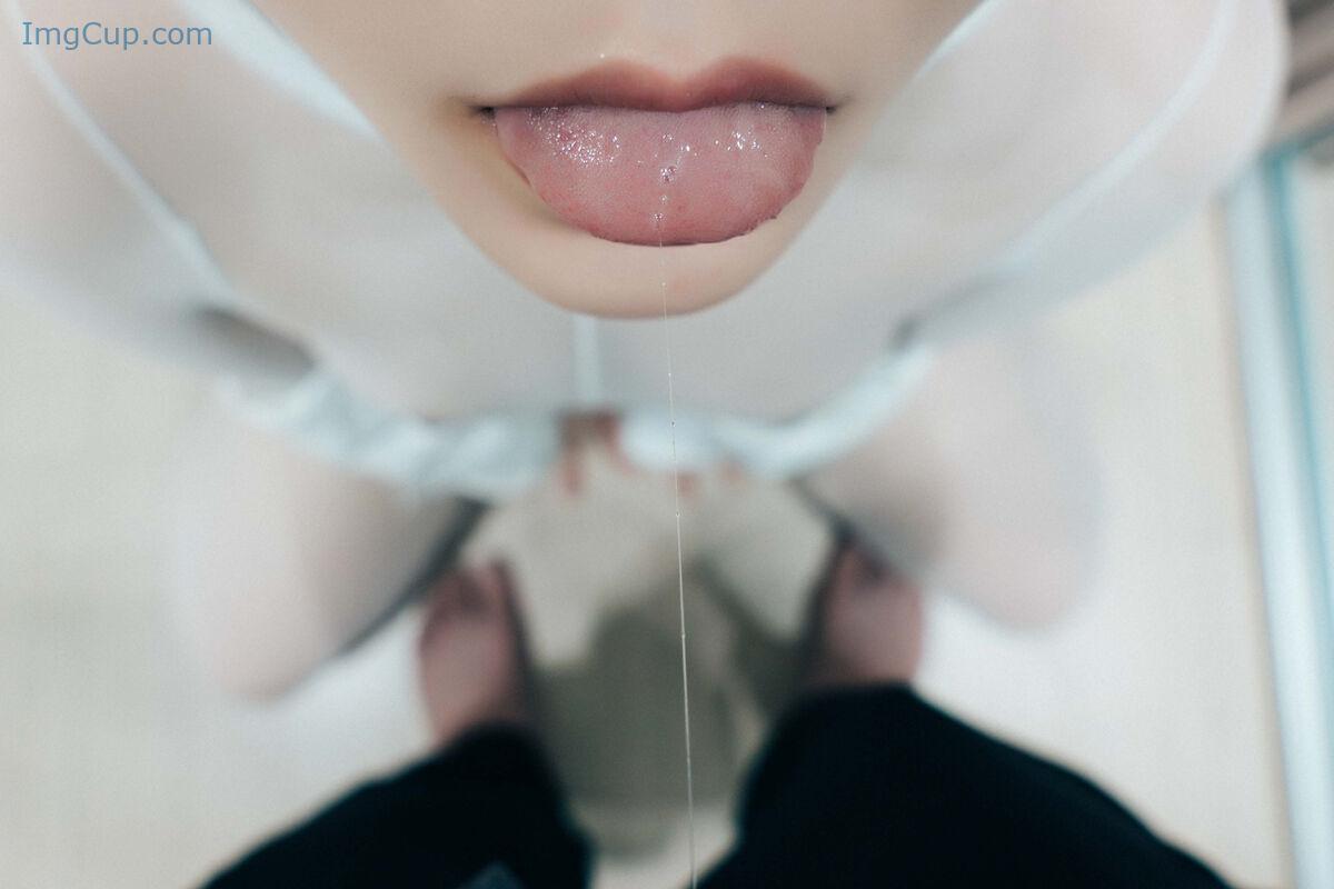 1762505758_720_Haivia-RAMI-–-Body-Stockings-76P.jpg 1762505758 720 Haivia RAMI – Body Stockings 76P