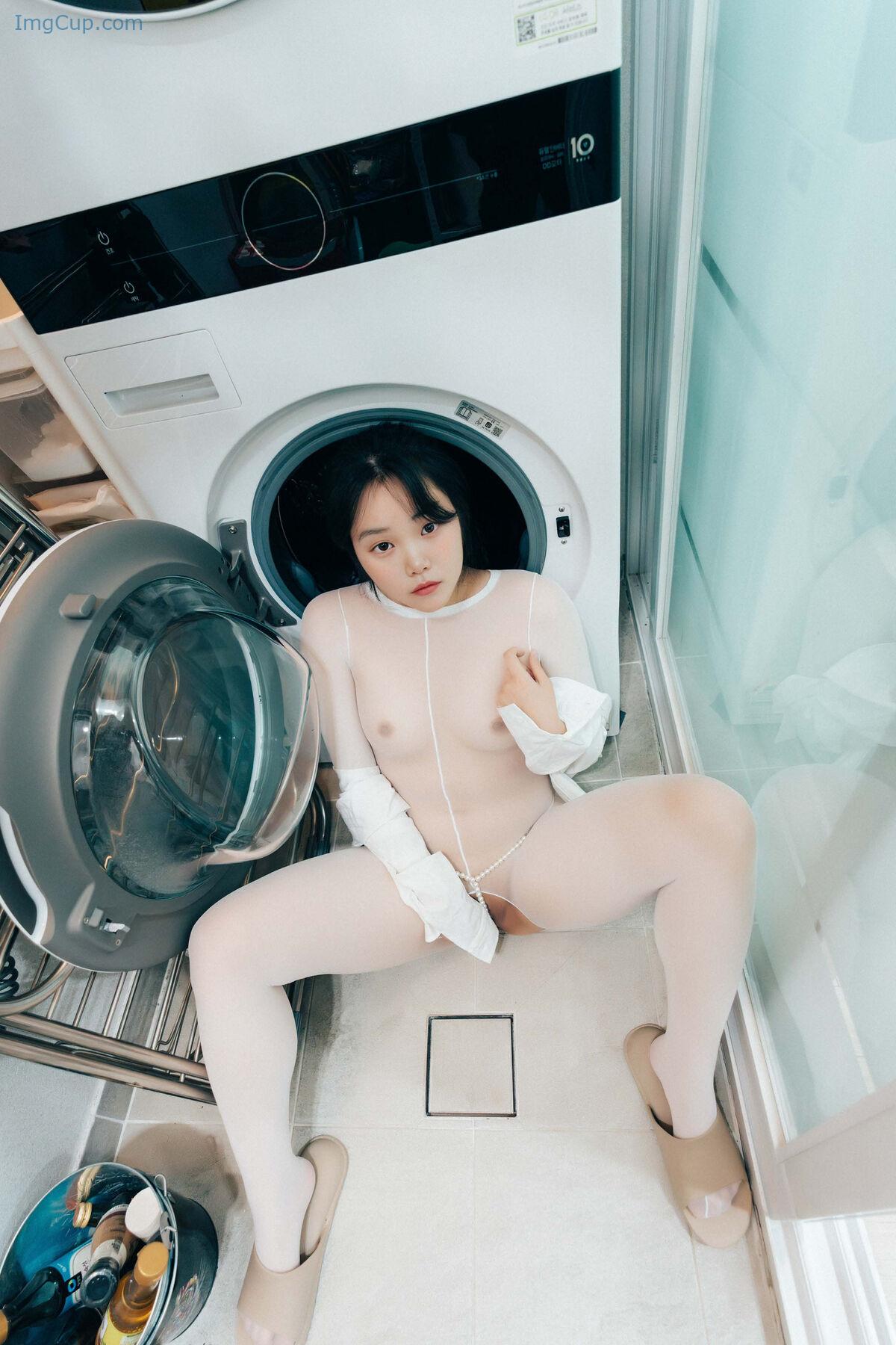 1762505761_778_Haivia-RAMI-–-Body-Stockings-76P.jpg 1762505761 778 Haivia RAMI – Body Stockings 76P