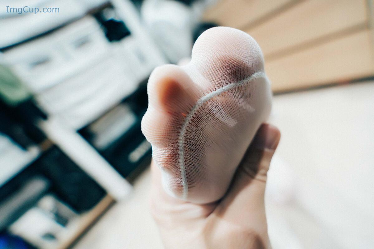 1762505772_534_Haivia-RAMI-–-Body-Stockings-76P.jpg 1762505772 534 Haivia RAMI – Body Stockings 76P