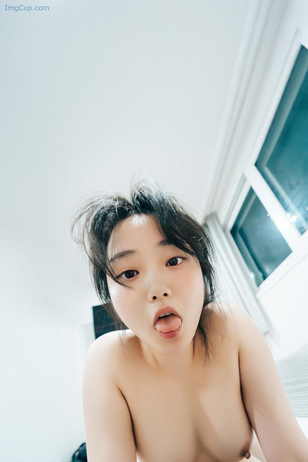 1762505833_397_Haivia-RAMI-–-Body-Stockings-76P.jpg 1762505833 397 Haivia RAMI – Body Stockings 76P