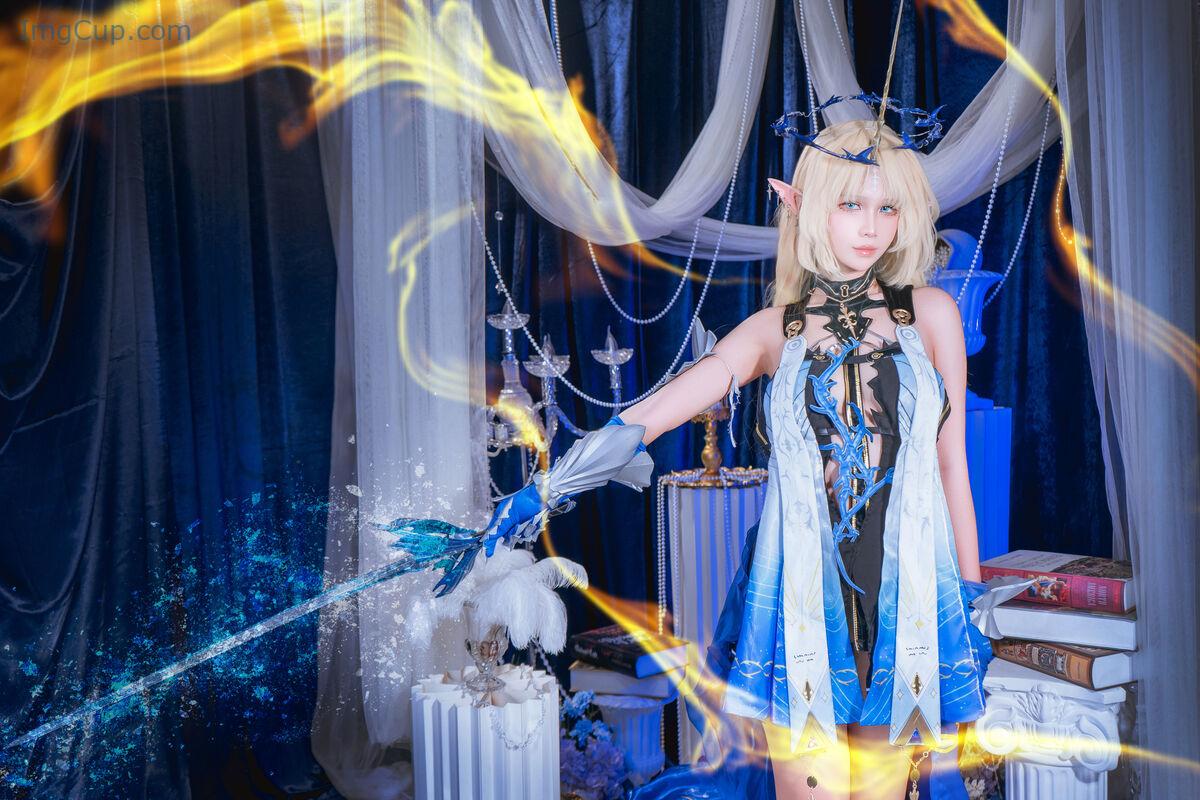 1762541373_843_Coser@Pyon-–-Fleurdelys-Wuthering-Waves-69P-–-1V.jpg 1762541373 843 Coser@Pyon – Fleurdelys Wuthering Waves 69P – 1V
