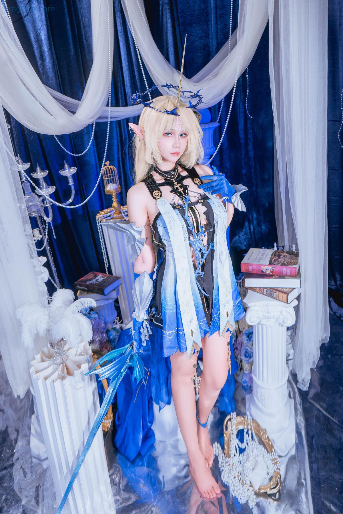 1762541378_203_Coser@Pyon-–-Fleurdelys-Wuthering-Waves-69P-–-1V.jpg 1762541378 203 Coser@Pyon – Fleurdelys Wuthering Waves 69P – 1V