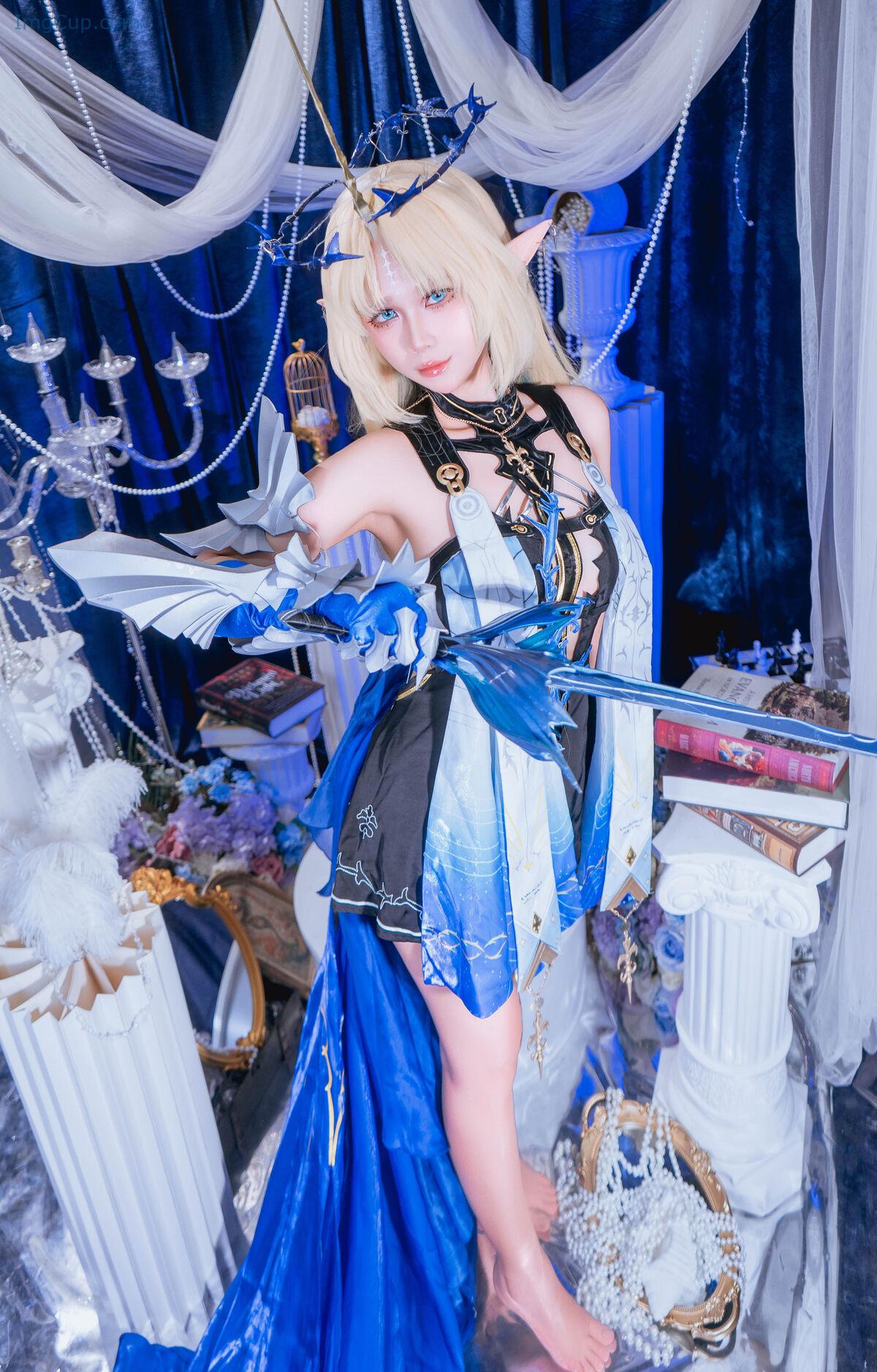 1762541382_481_Coser@Pyon-–-Fleurdelys-Wuthering-Waves-69P-–-1V.jpg 1762541382 481 Coser@Pyon – Fleurdelys Wuthering Waves 69P – 1V