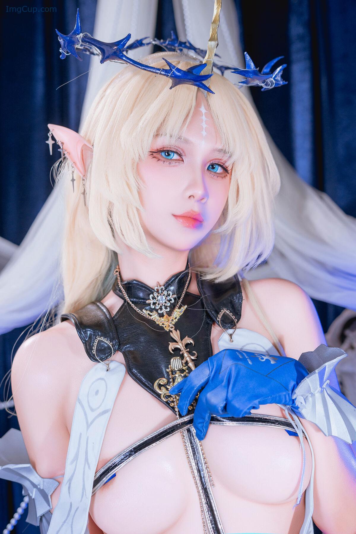 1762541396_512_Coser@Pyon-–-Fleurdelys-Wuthering-Waves-69P-–-1V.jpg 1762541396 512 Coser@Pyon – Fleurdelys Wuthering Waves 69P – 1V