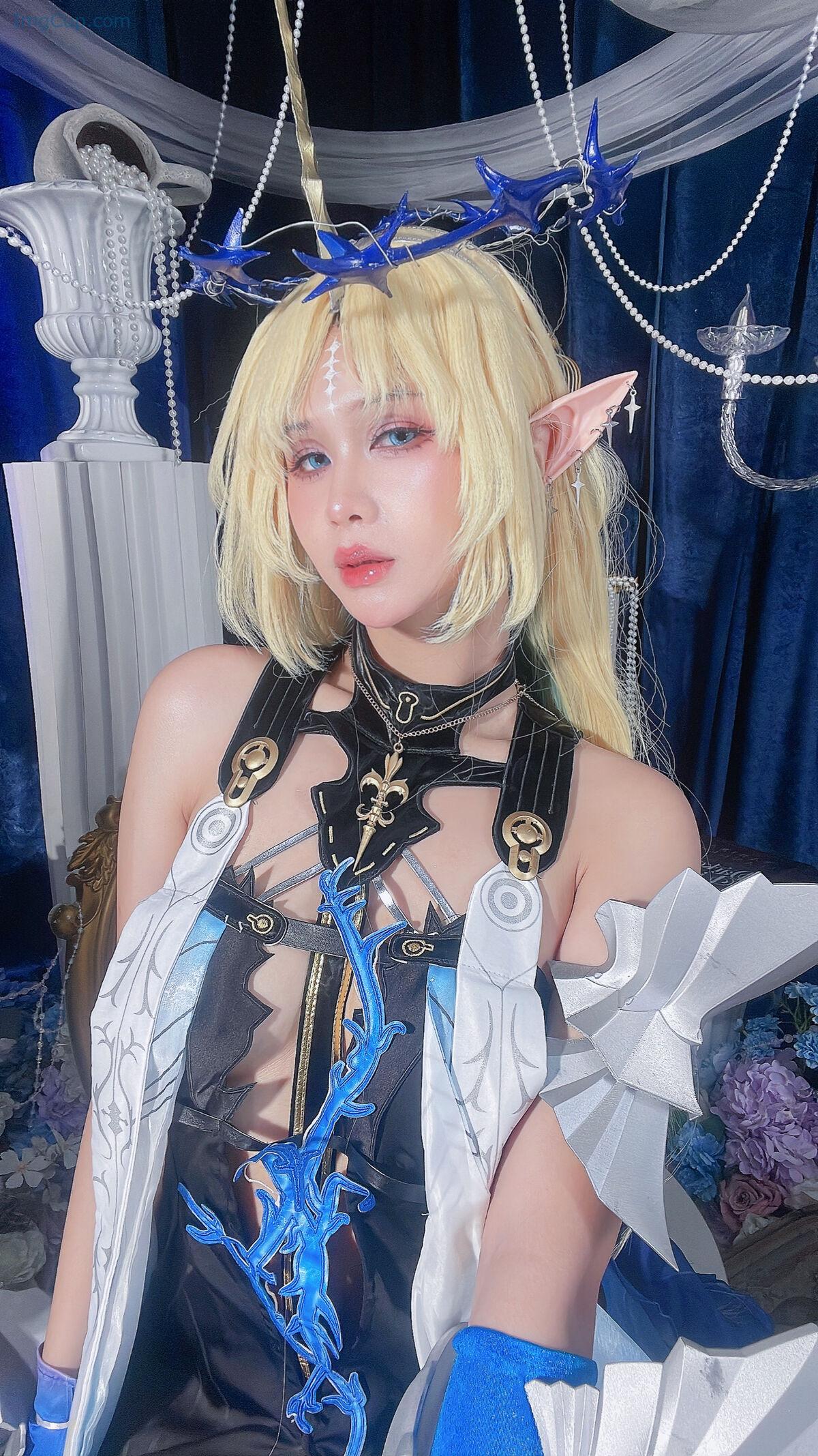 1762541421_644_Coser@Pyon-–-Fleurdelys-Wuthering-Waves-69P-–-1V.jpg 1762541421 644 Coser@Pyon – Fleurdelys Wuthering Waves 69P – 1V