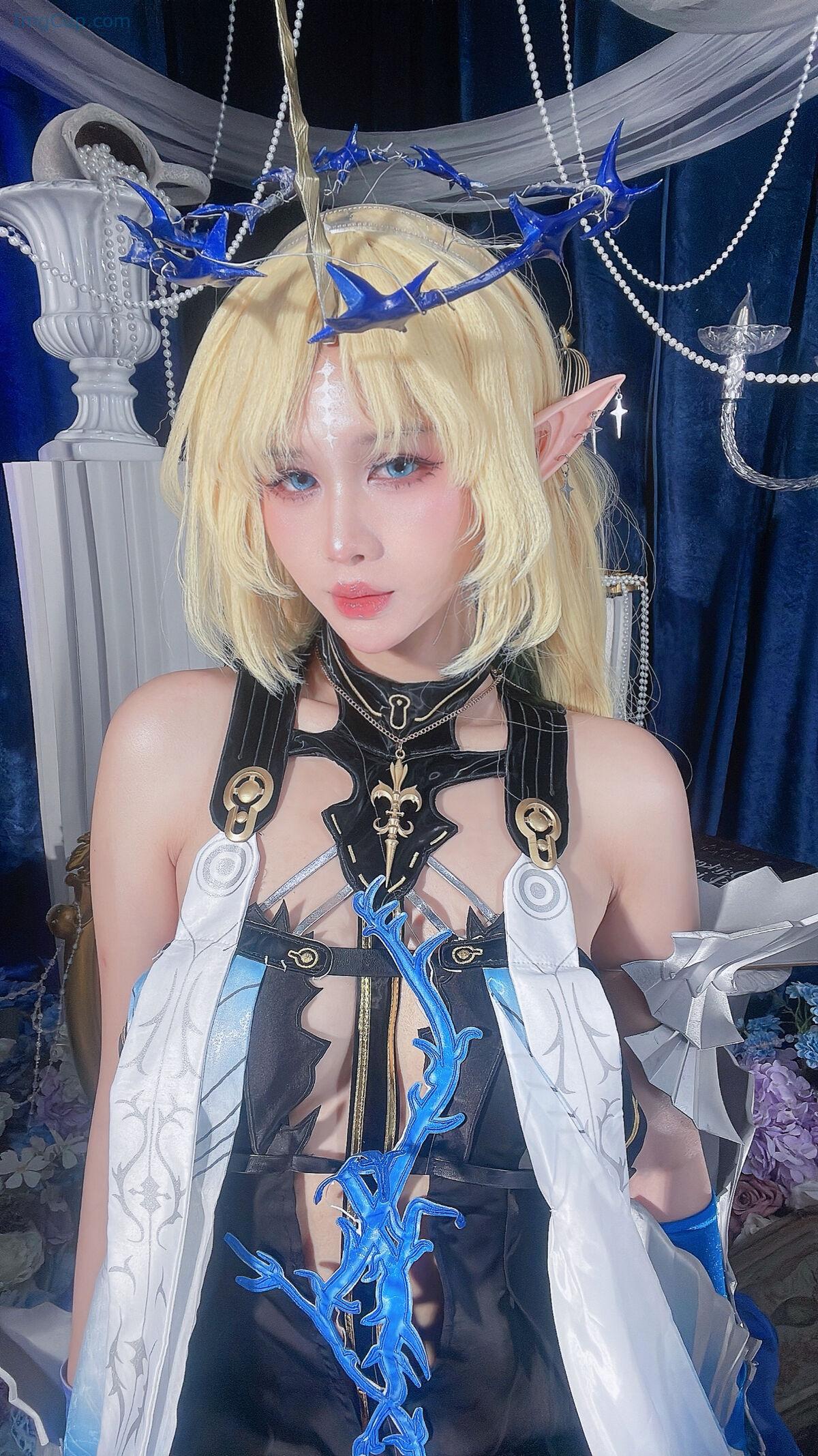 1762541422_733_Coser@Pyon-–-Fleurdelys-Wuthering-Waves-69P-–-1V.jpg 1762541422 733 Coser@Pyon – Fleurdelys Wuthering Waves 69P – 1V