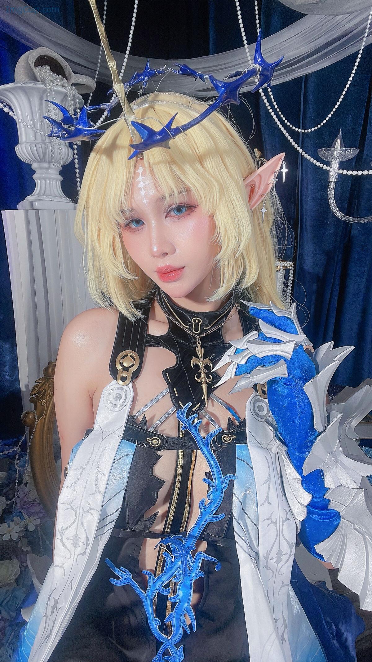 1762541423_328_Coser@Pyon-–-Fleurdelys-Wuthering-Waves-69P-–-1V.jpg 1762541423 328 Coser@Pyon – Fleurdelys Wuthering Waves 69P – 1V