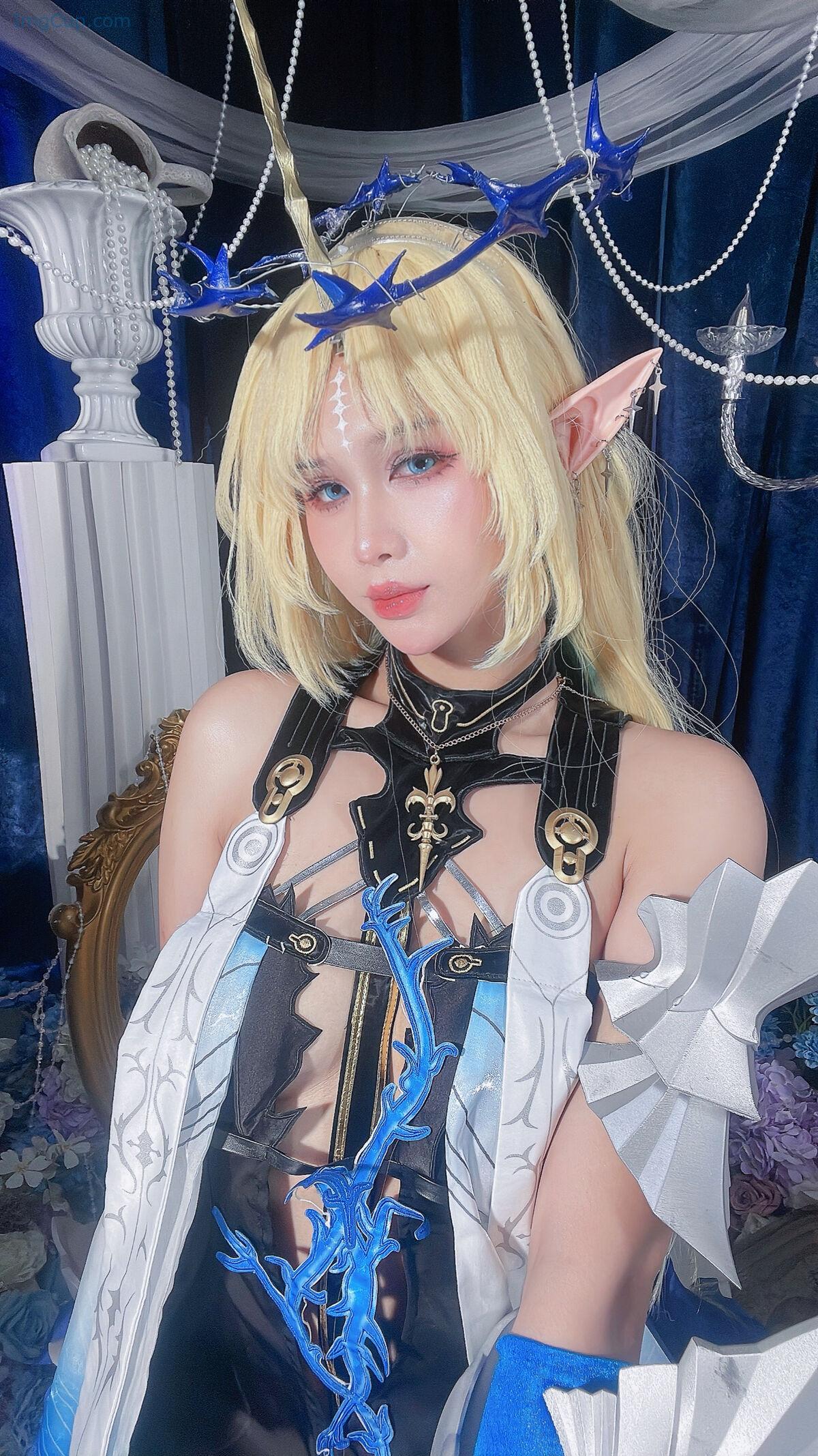 1762541424_738_Coser@Pyon-–-Fleurdelys-Wuthering-Waves-69P-–-1V.jpg 1762541424 738 Coser@Pyon – Fleurdelys Wuthering Waves 69P – 1V