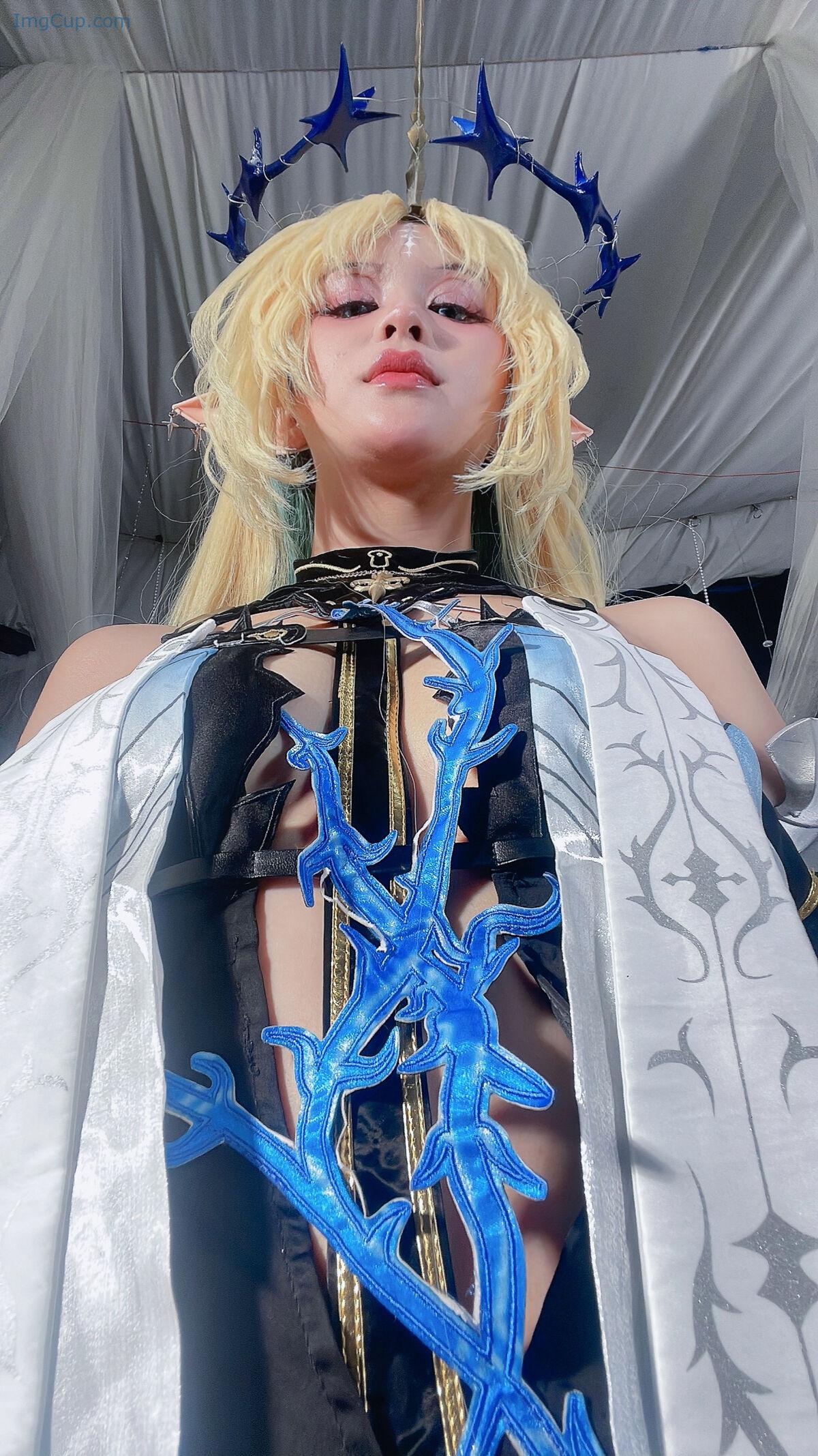 1762541425_727_Coser@Pyon-–-Fleurdelys-Wuthering-Waves-69P-–-1V.jpg 1762541425 727 Coser@Pyon – Fleurdelys Wuthering Waves 69P – 1V